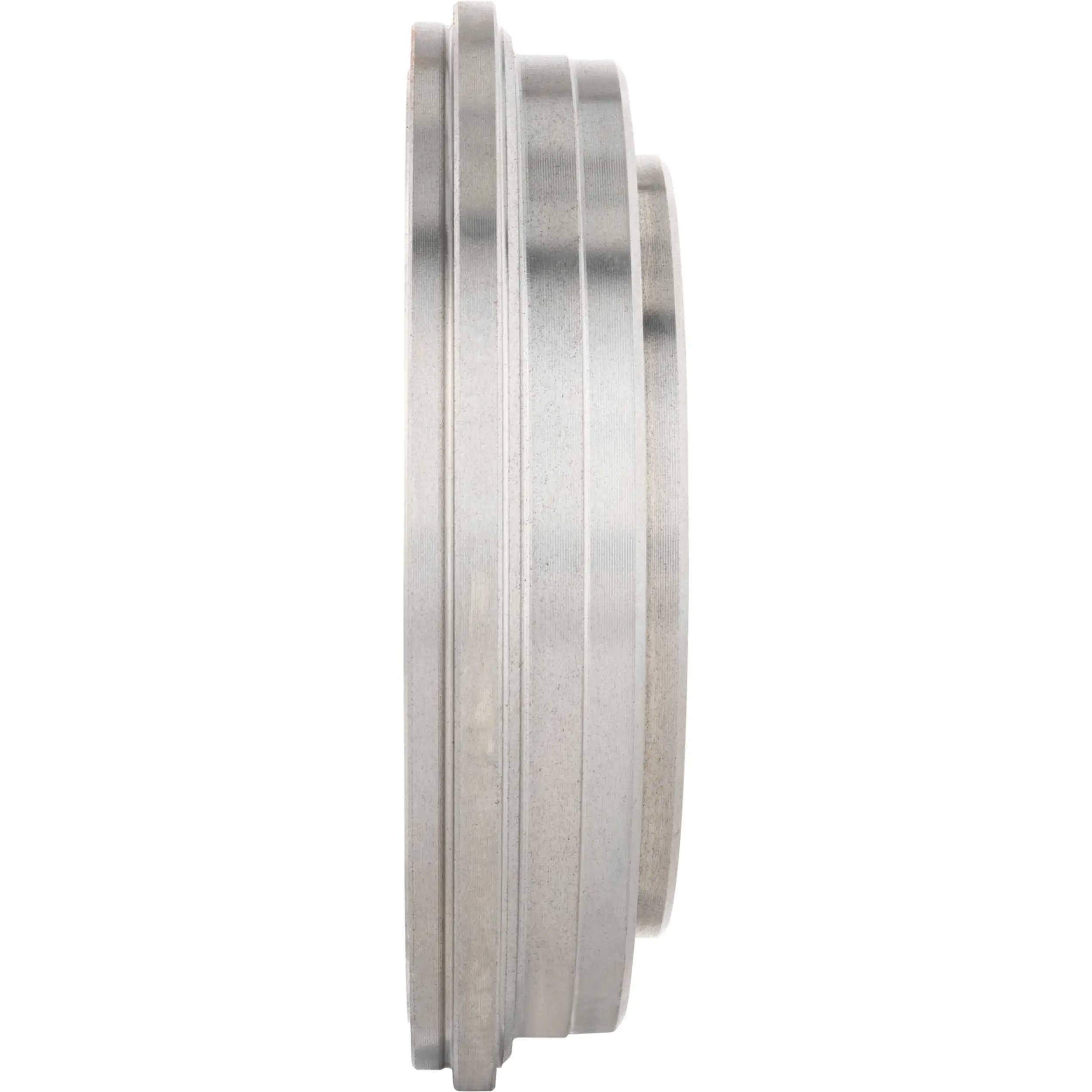 Disc Brake Kit thumbnail 7