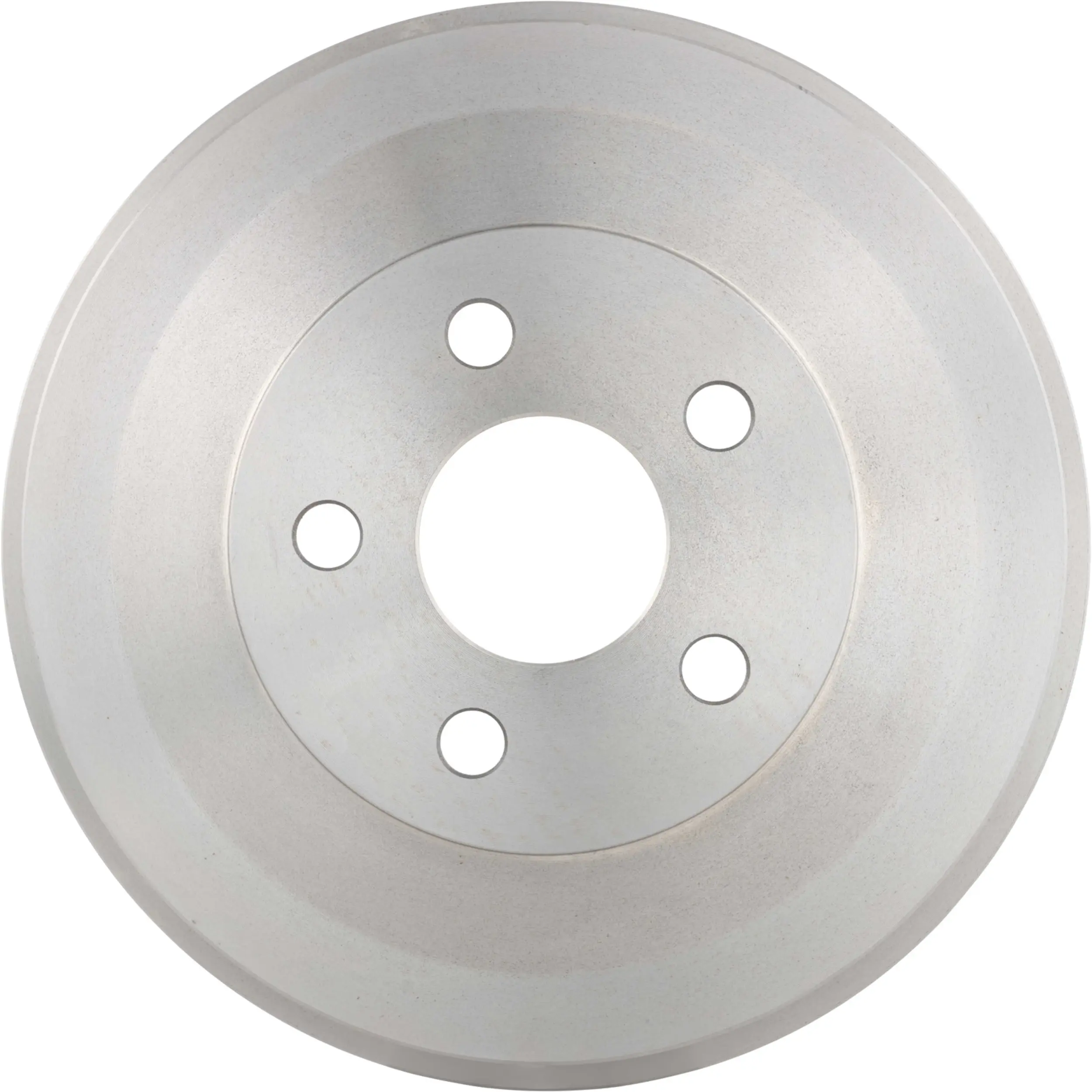 Brake Drum - image principale du produit