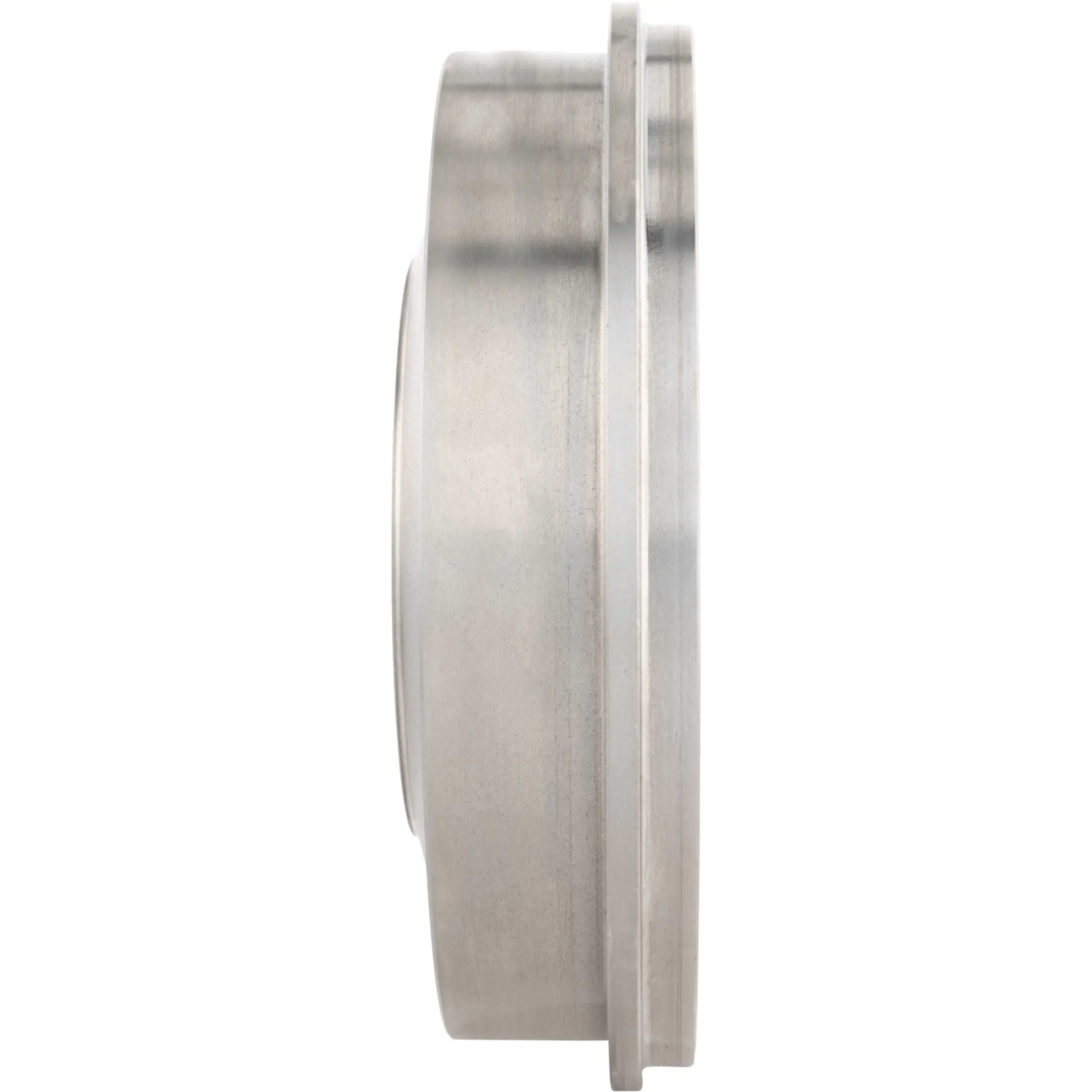 Brake Drum miniature 2