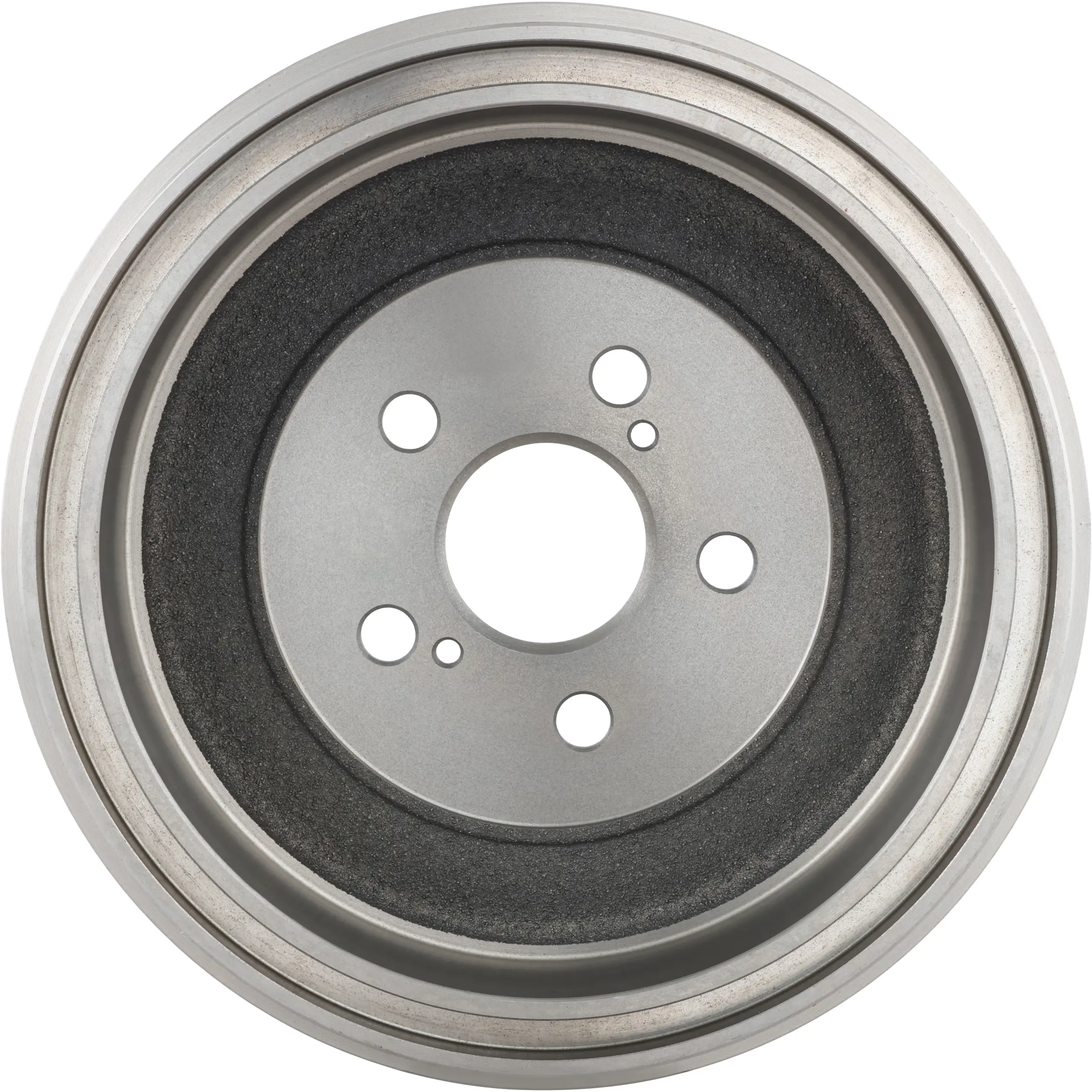 Brake Drum miniature 2