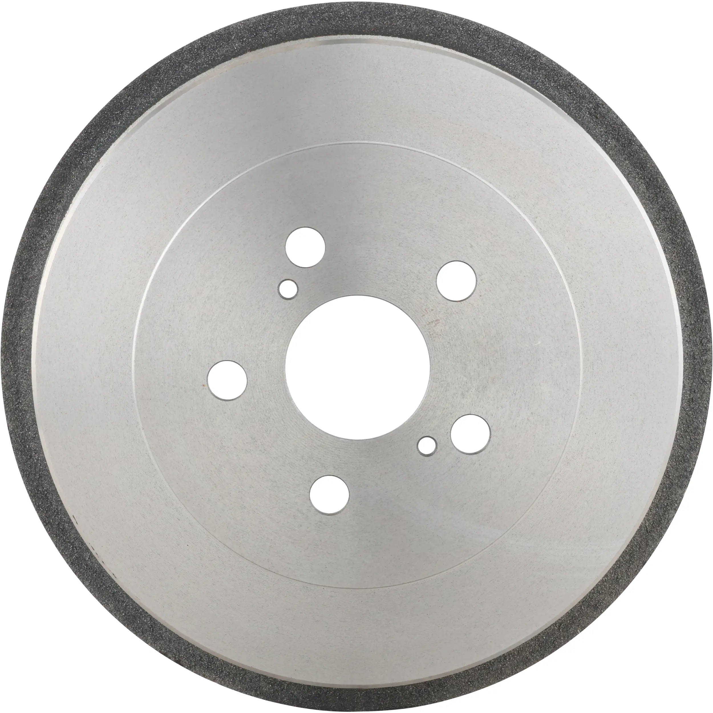 Brake Drum - image principale du produit