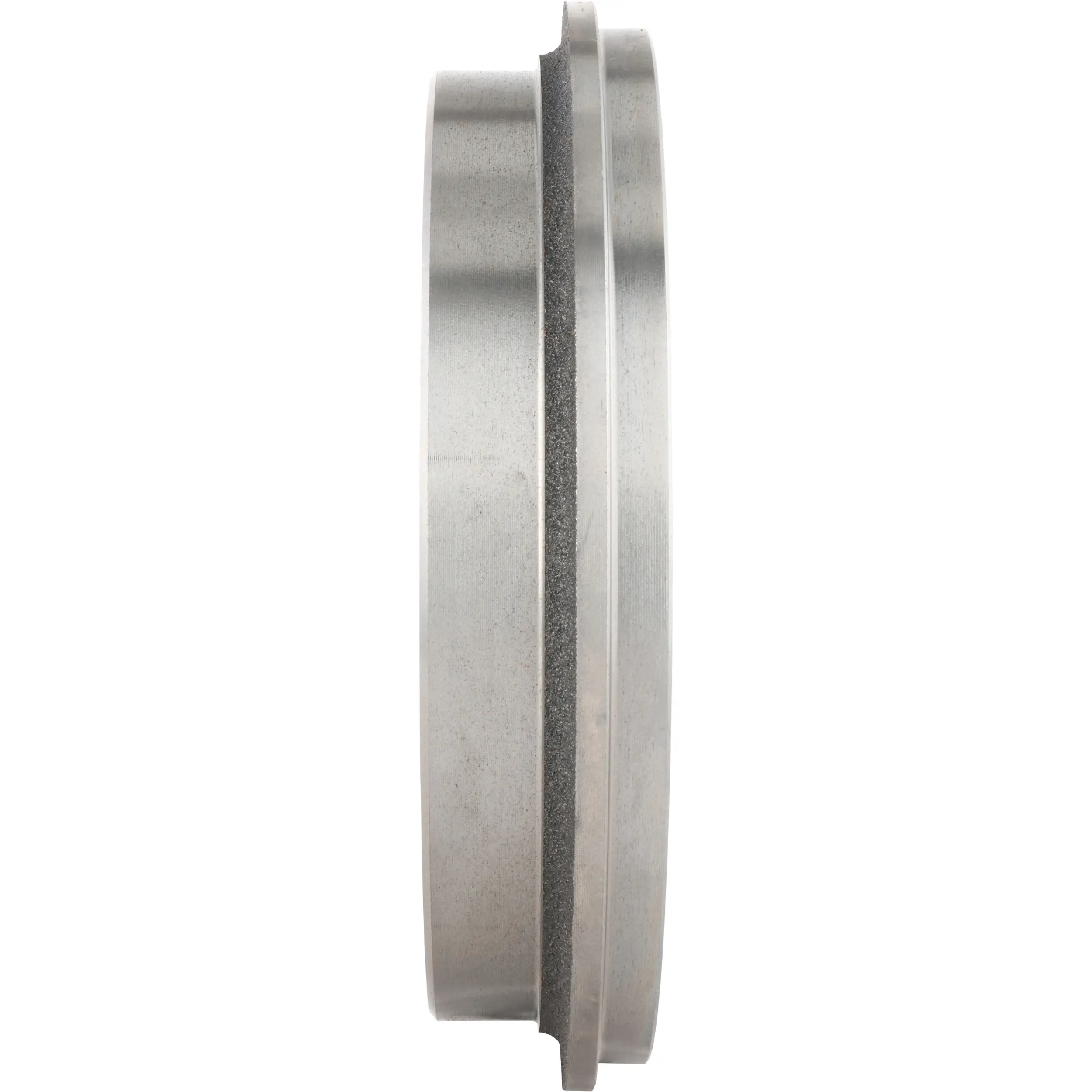 Brake Drum miniature 4