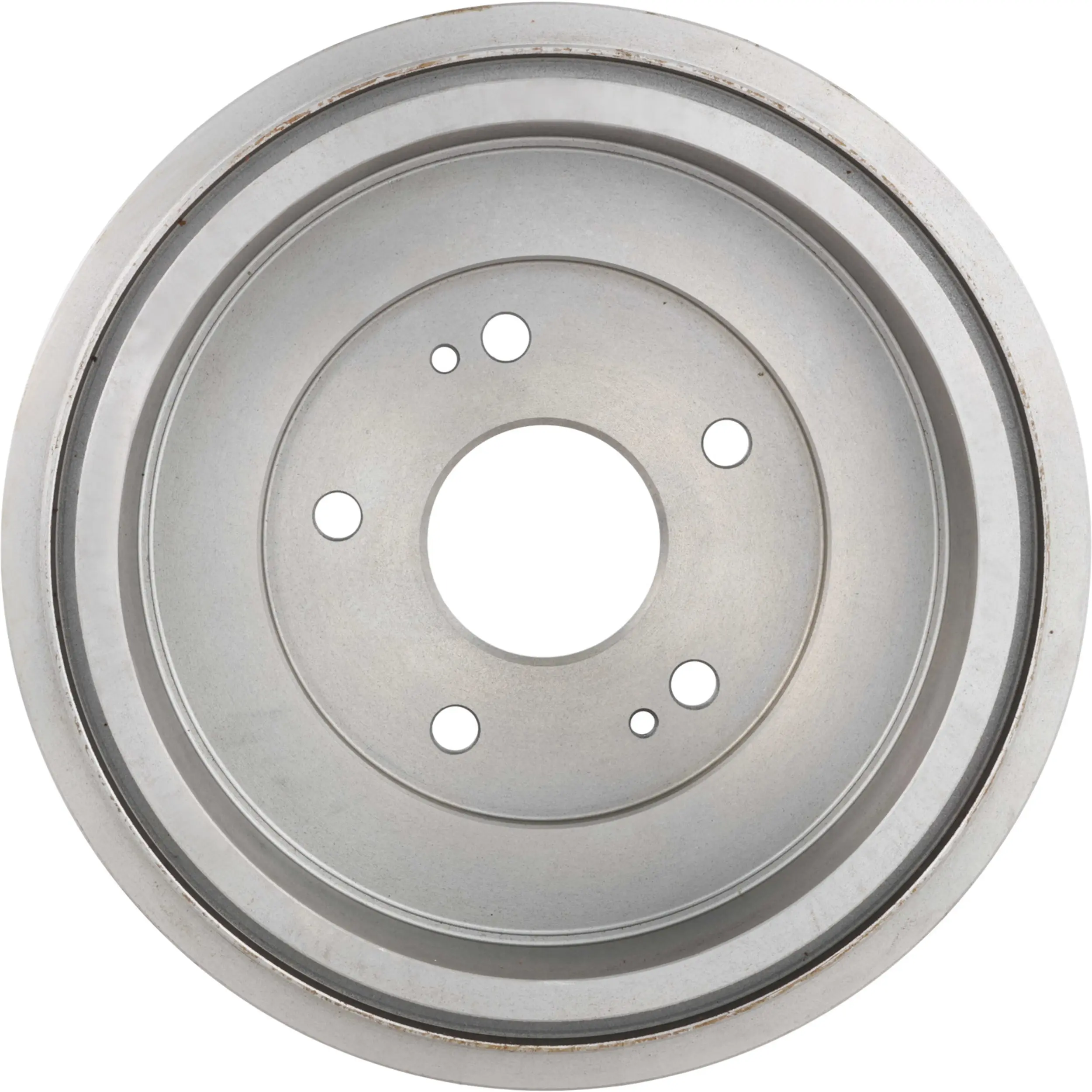 Brake Drum miniature 3