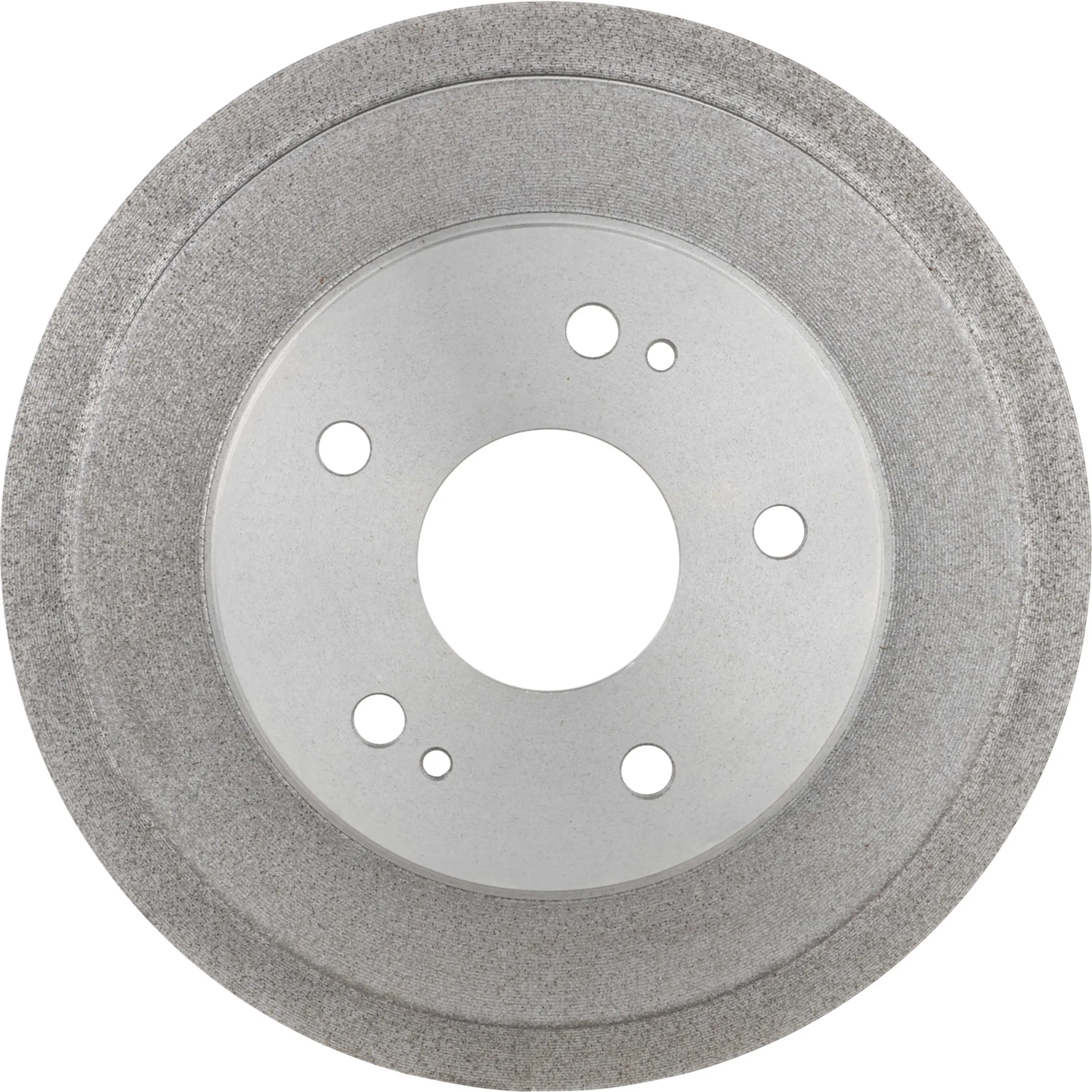 Brake Drum - image principale du produit