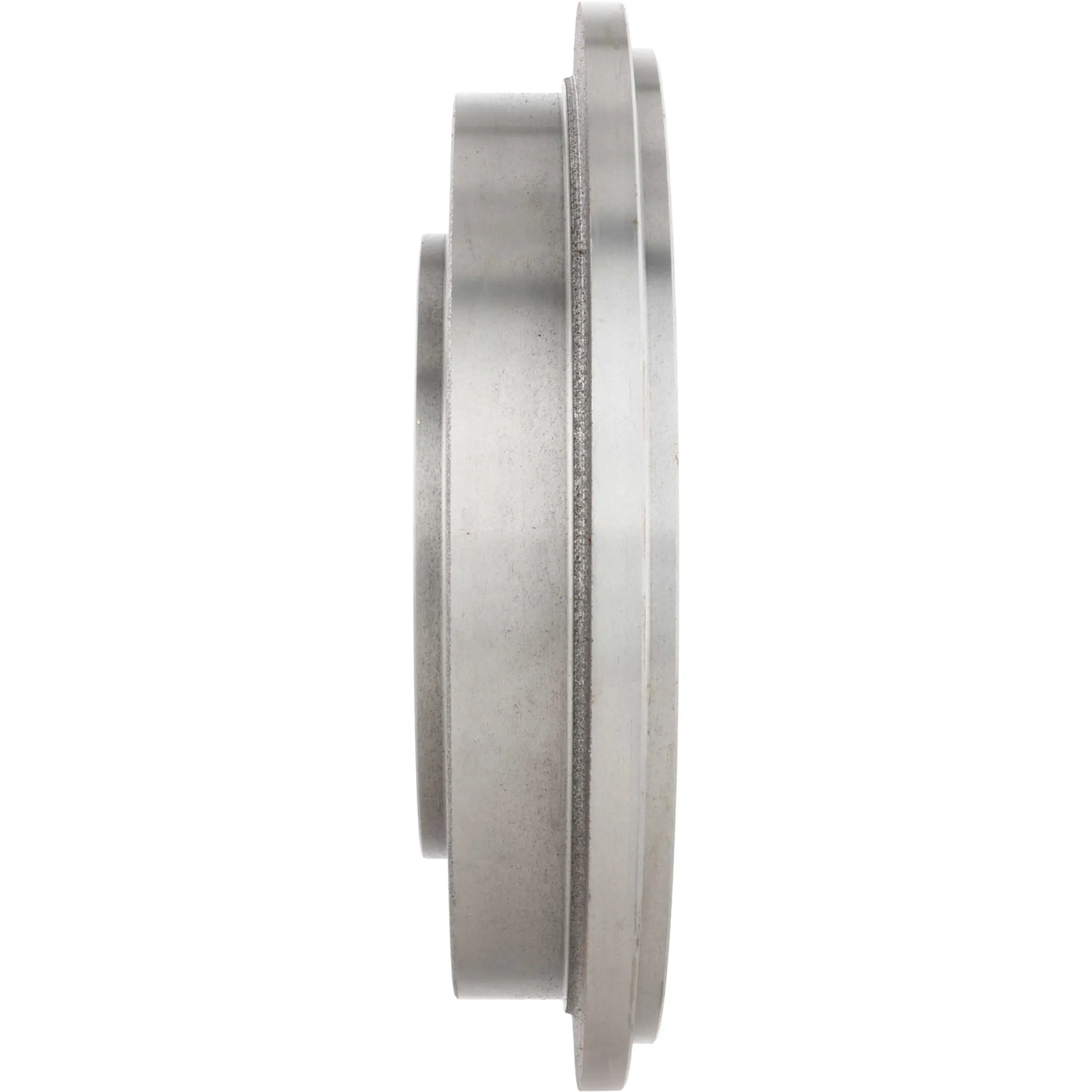 Brake Drum miniature 4