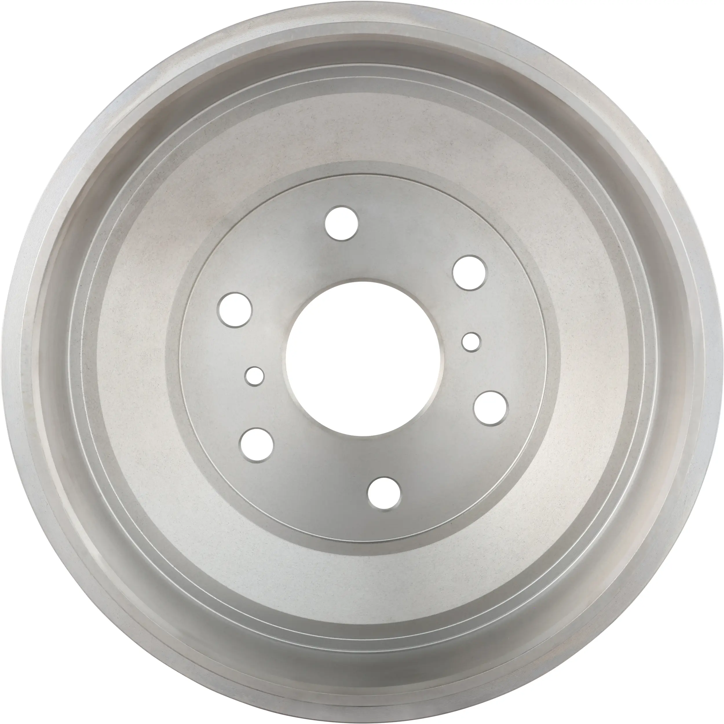 Brake Drum miniature 4
