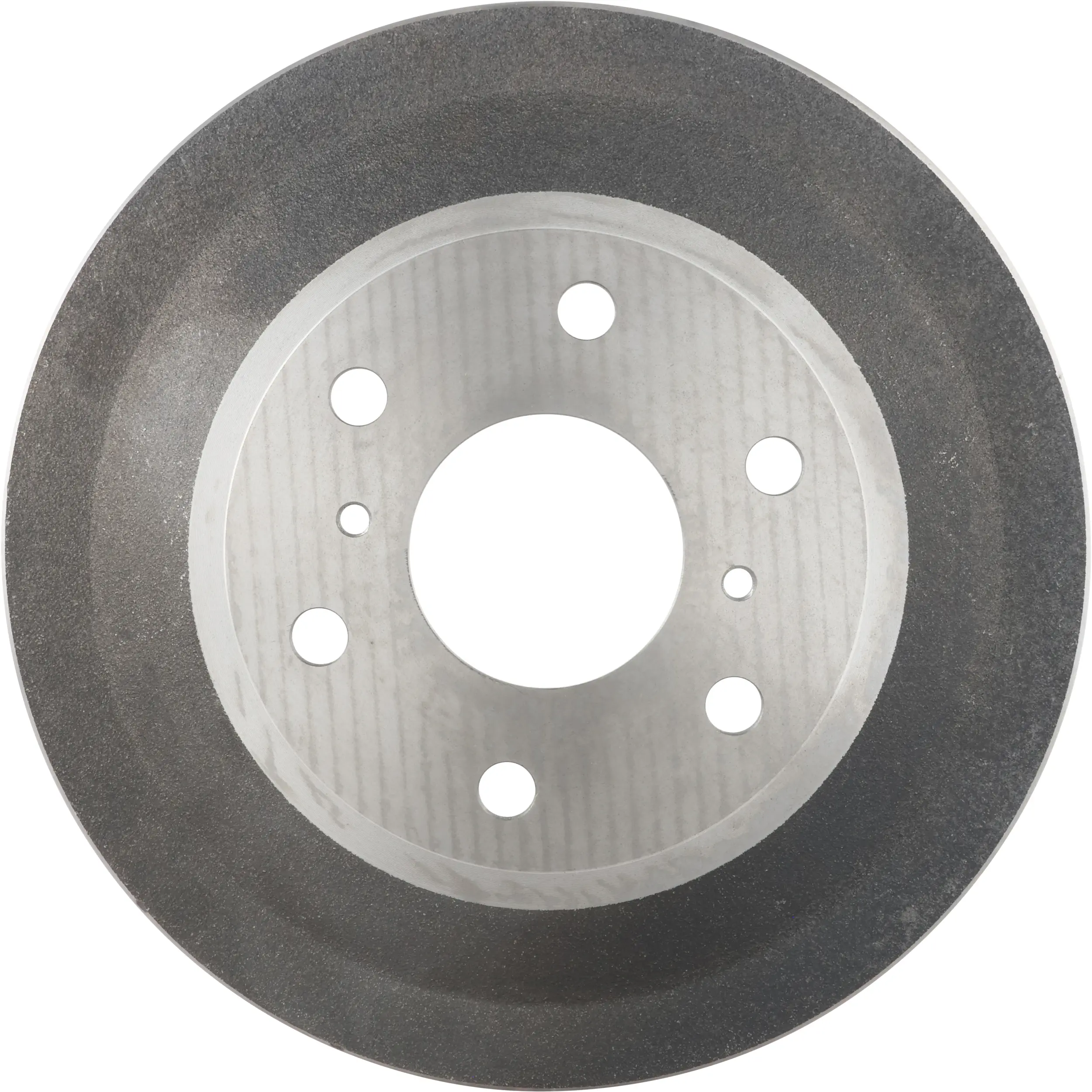 Brake Drum - image principale du produit