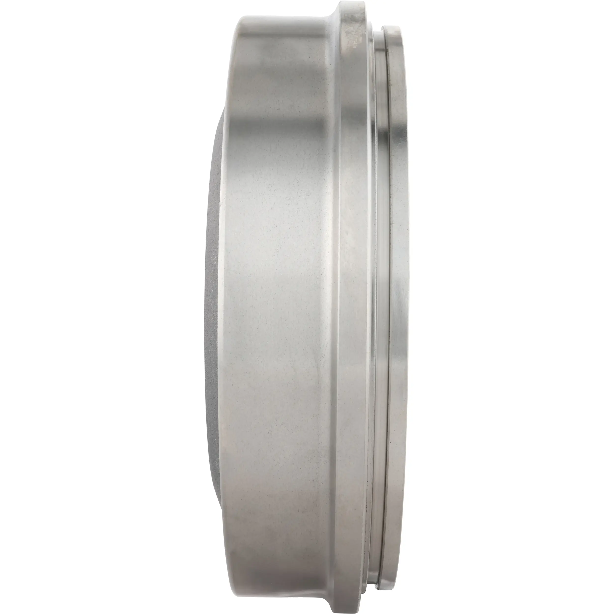 Brake Drum miniature 2