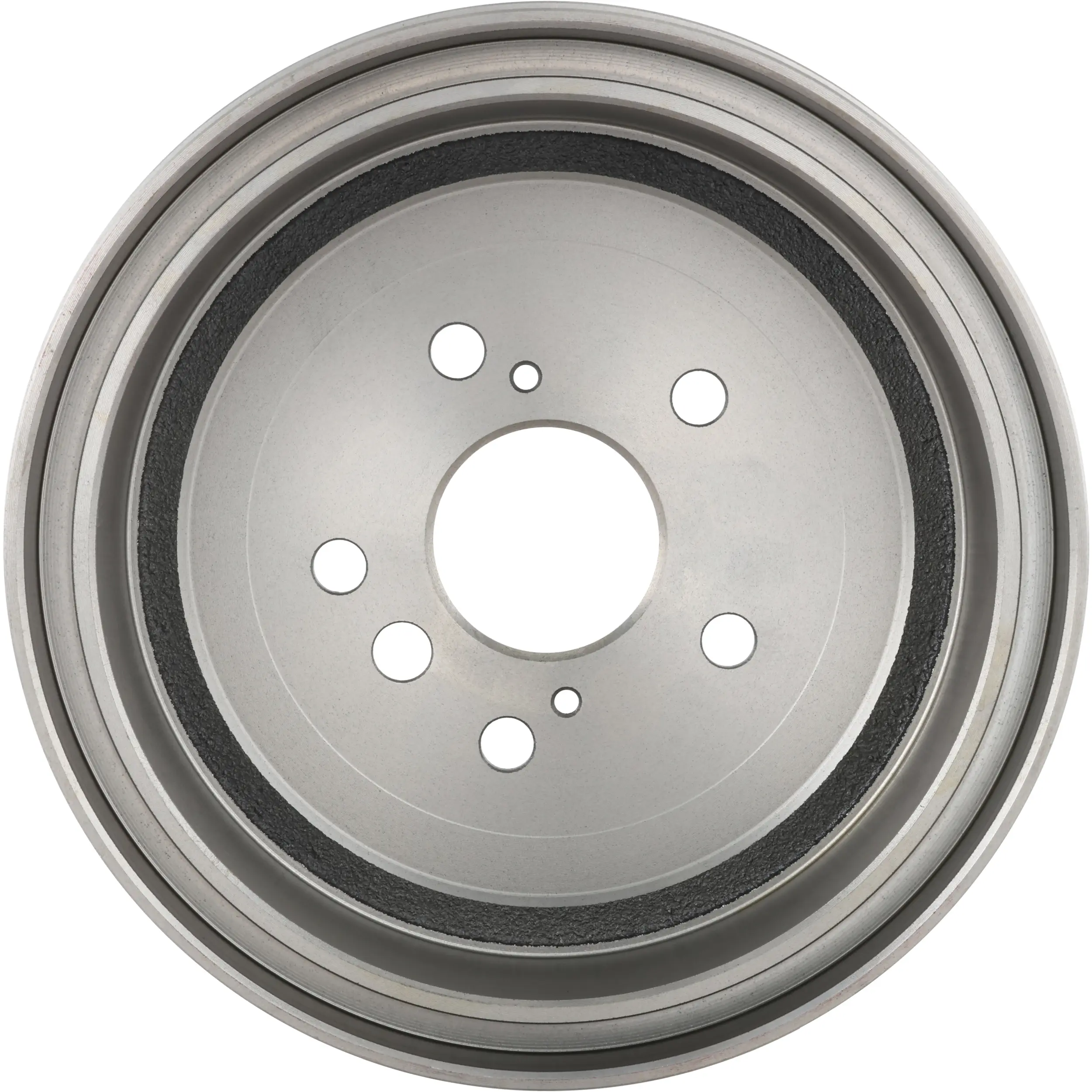 Brake Drum miniature 3