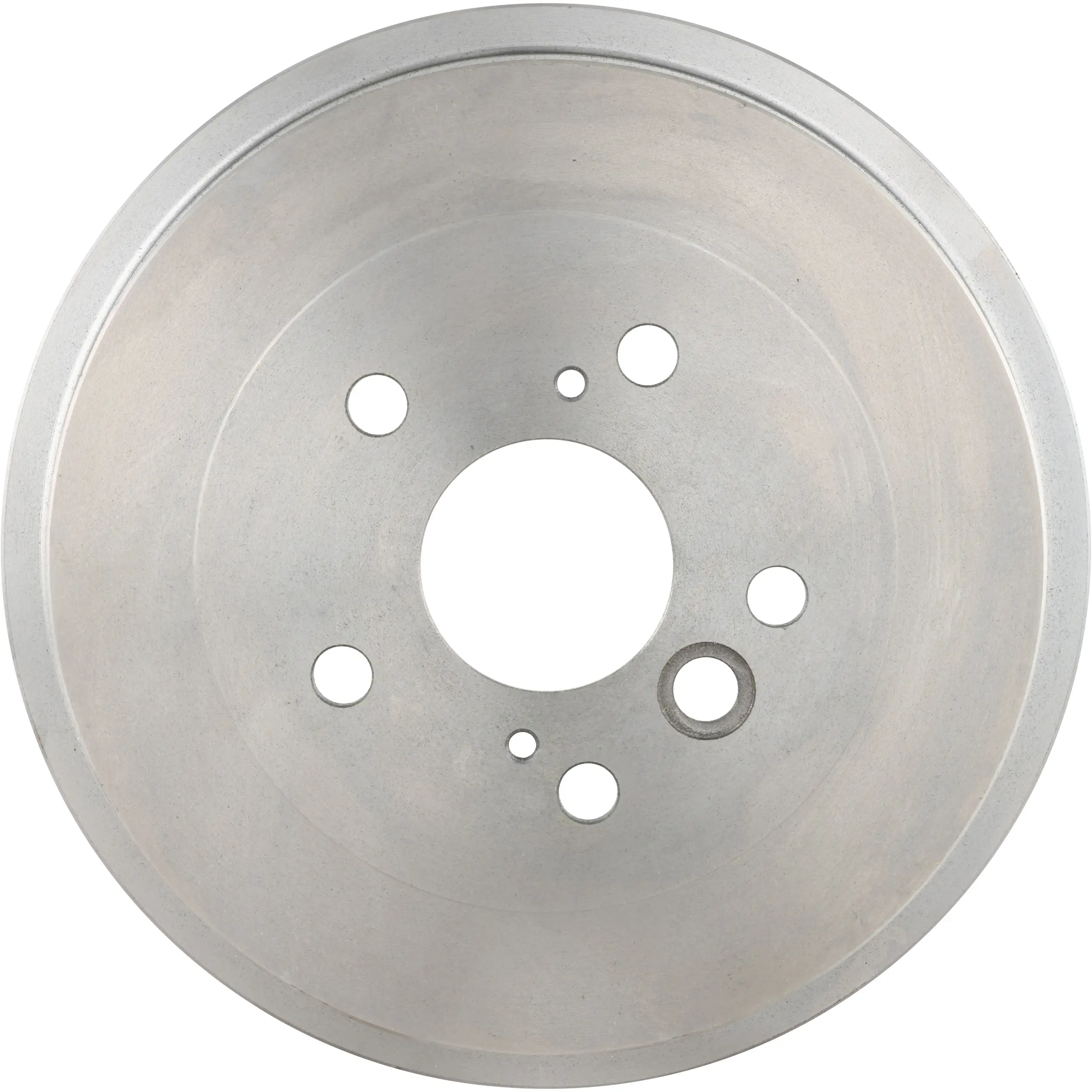 Brake Drum - image principale du produit