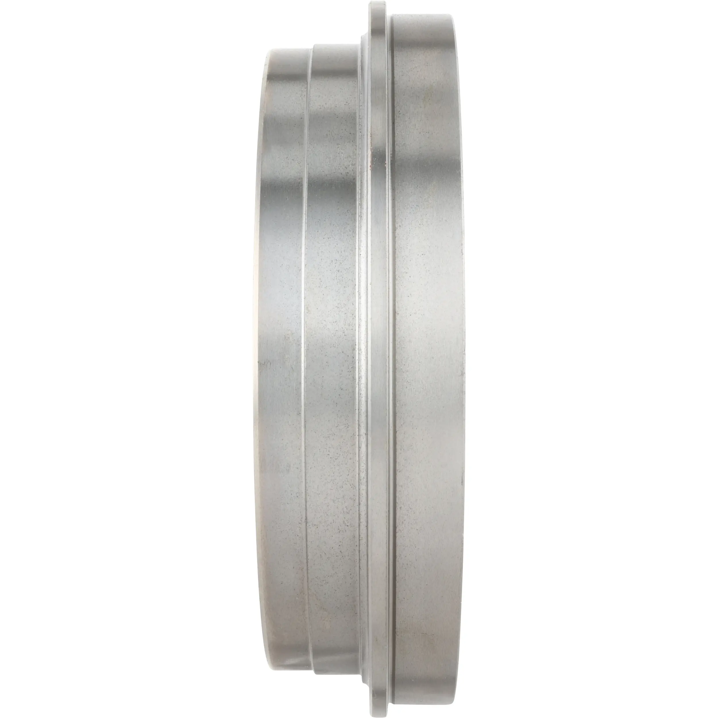 Brake Drum miniature 2