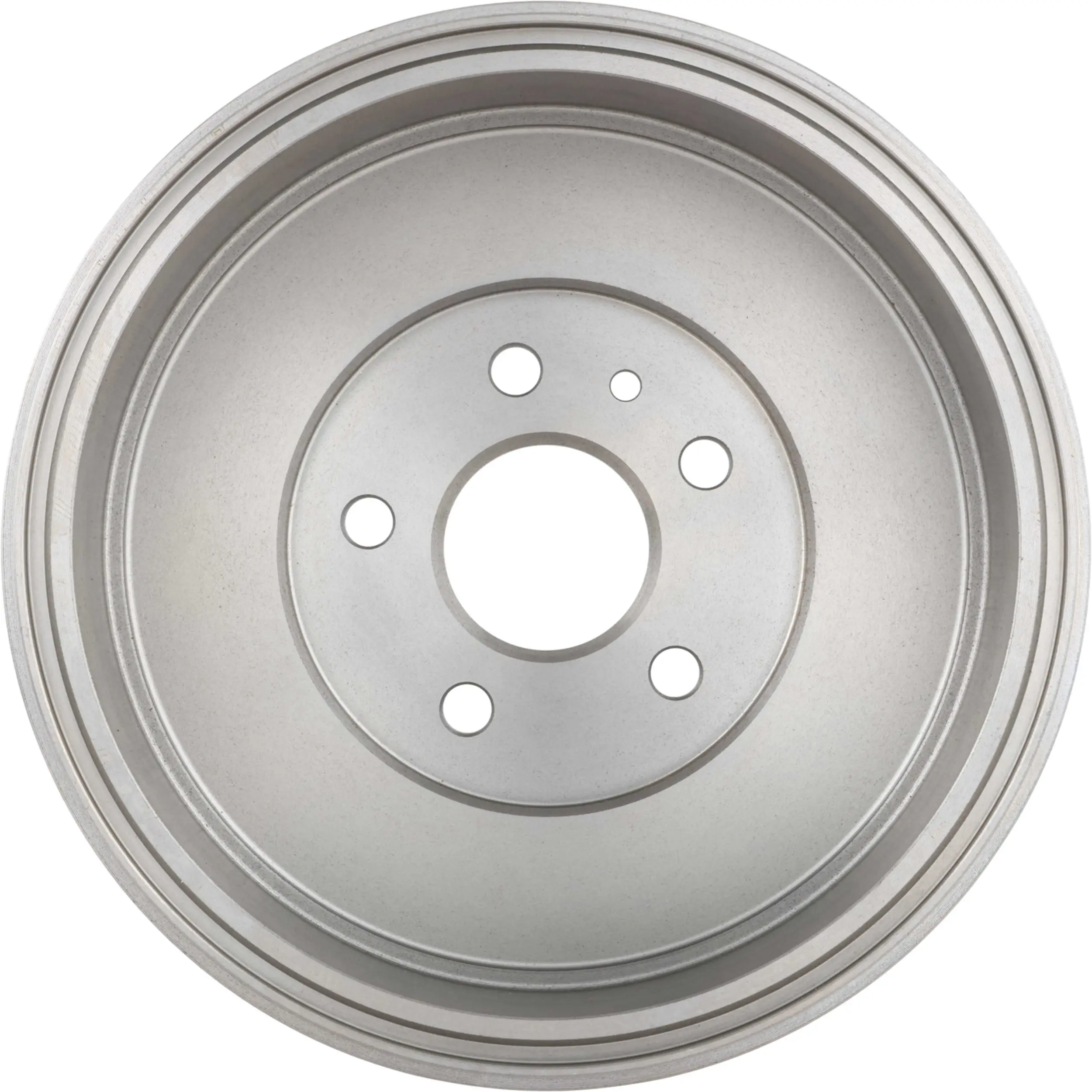 Brake Drum miniature 2