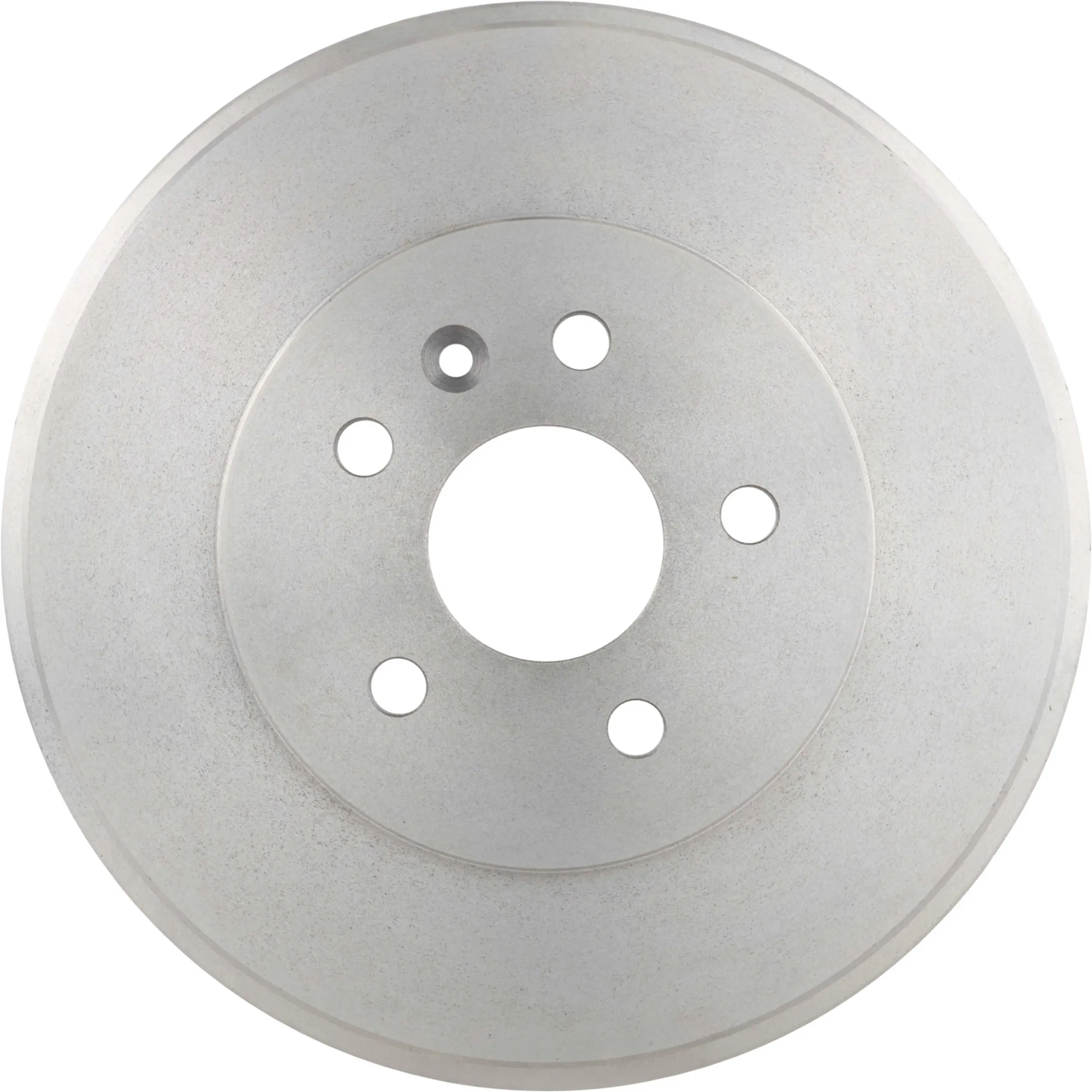 Brake Drum - image principale du produit
