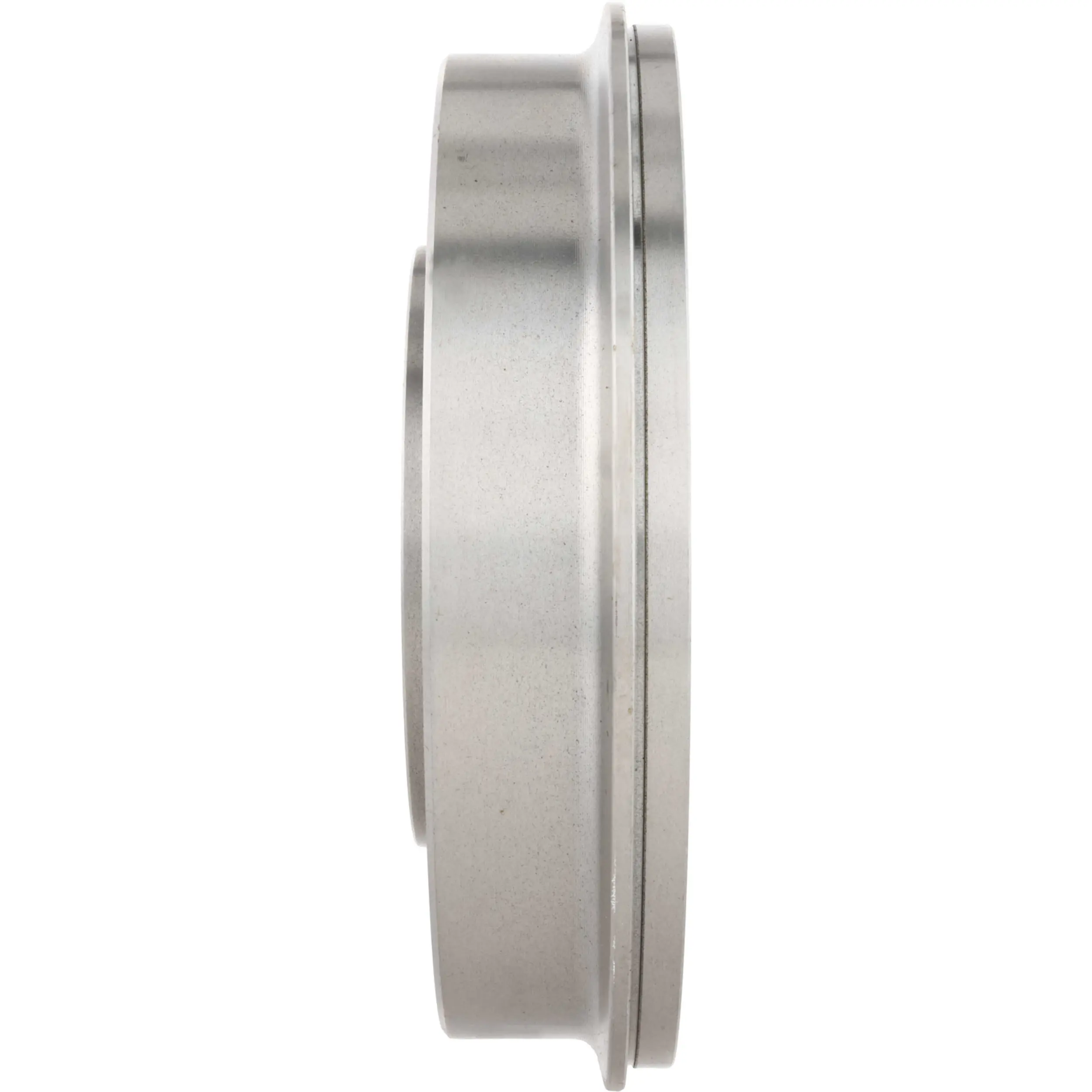 Brake Drum miniature 3