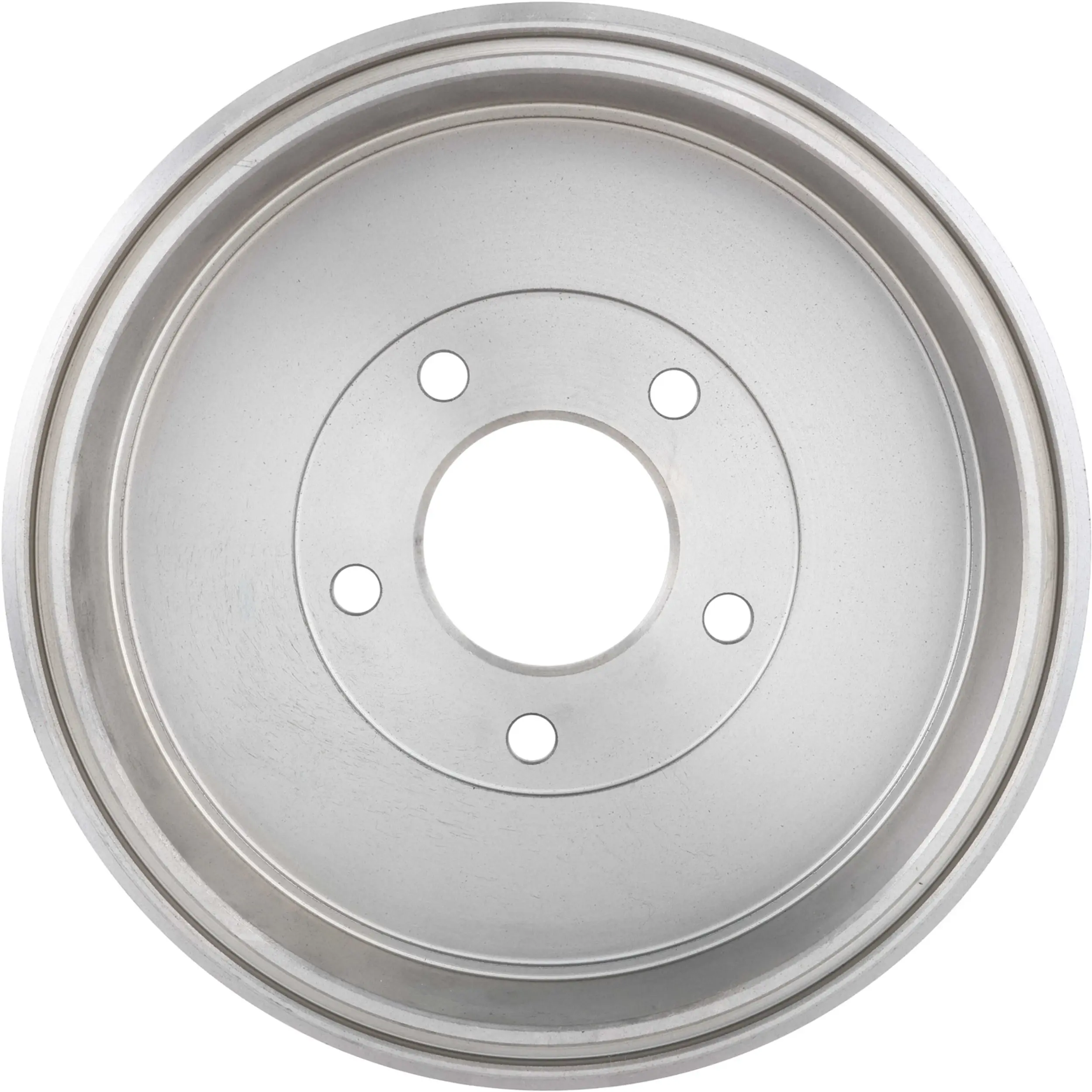 Brake Drum miniature 5
