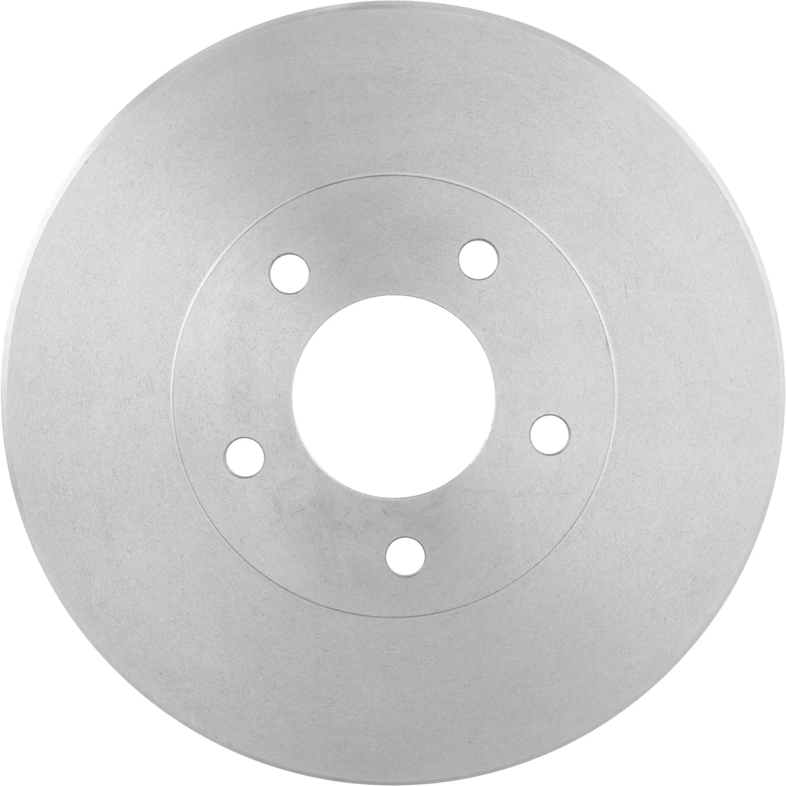 Brake Drum - image principale du produit