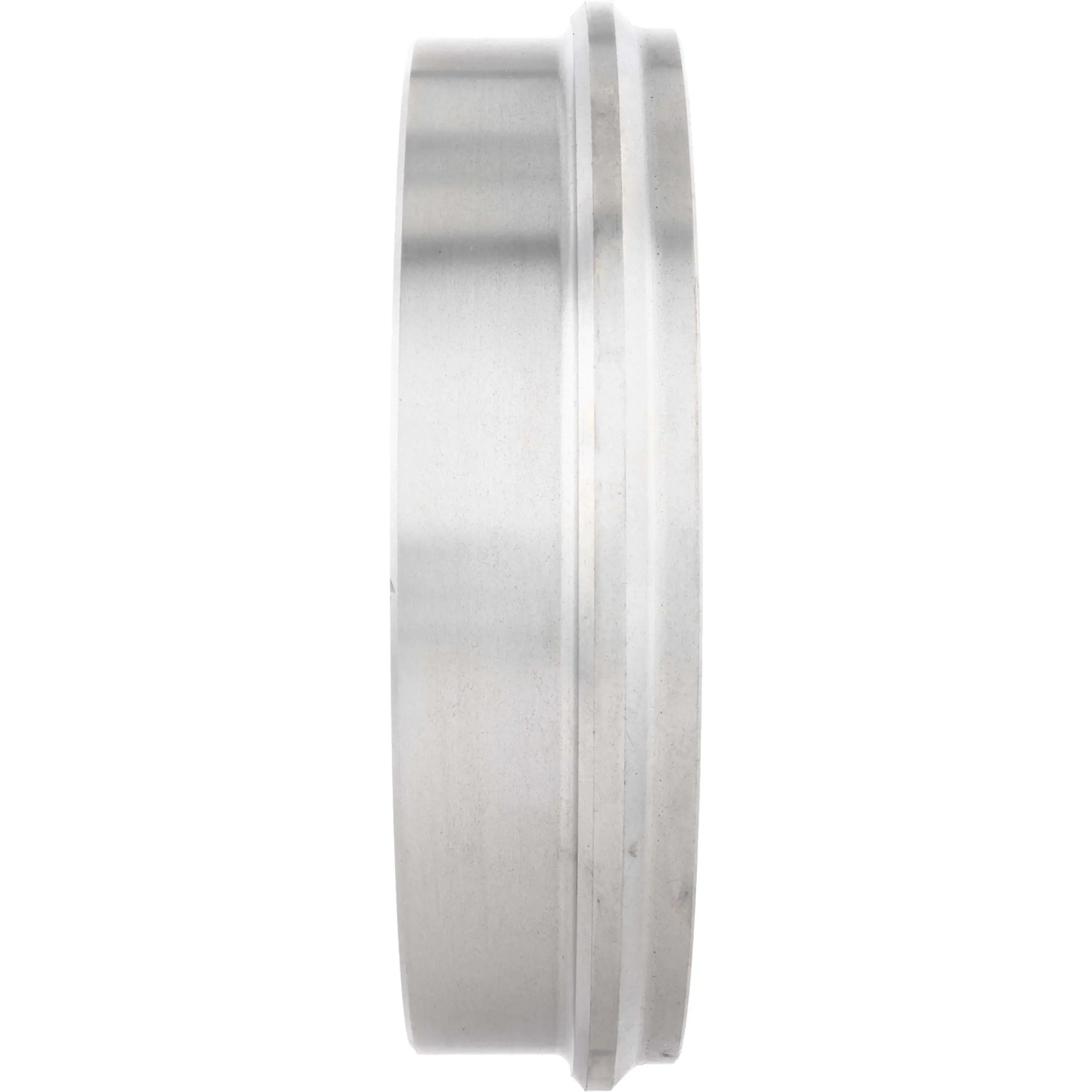 Brake Drum miniature 4