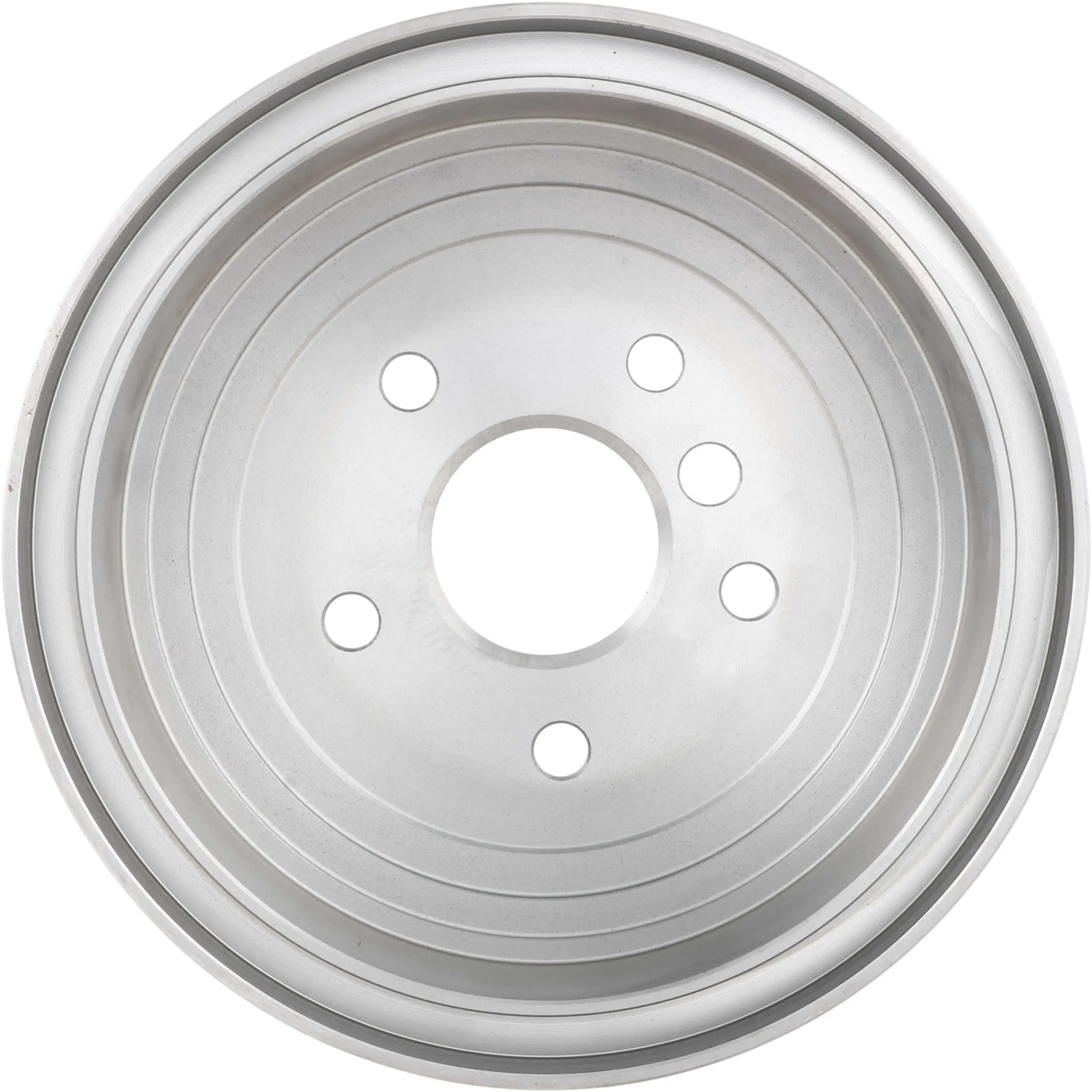 Brake Drum miniature 3