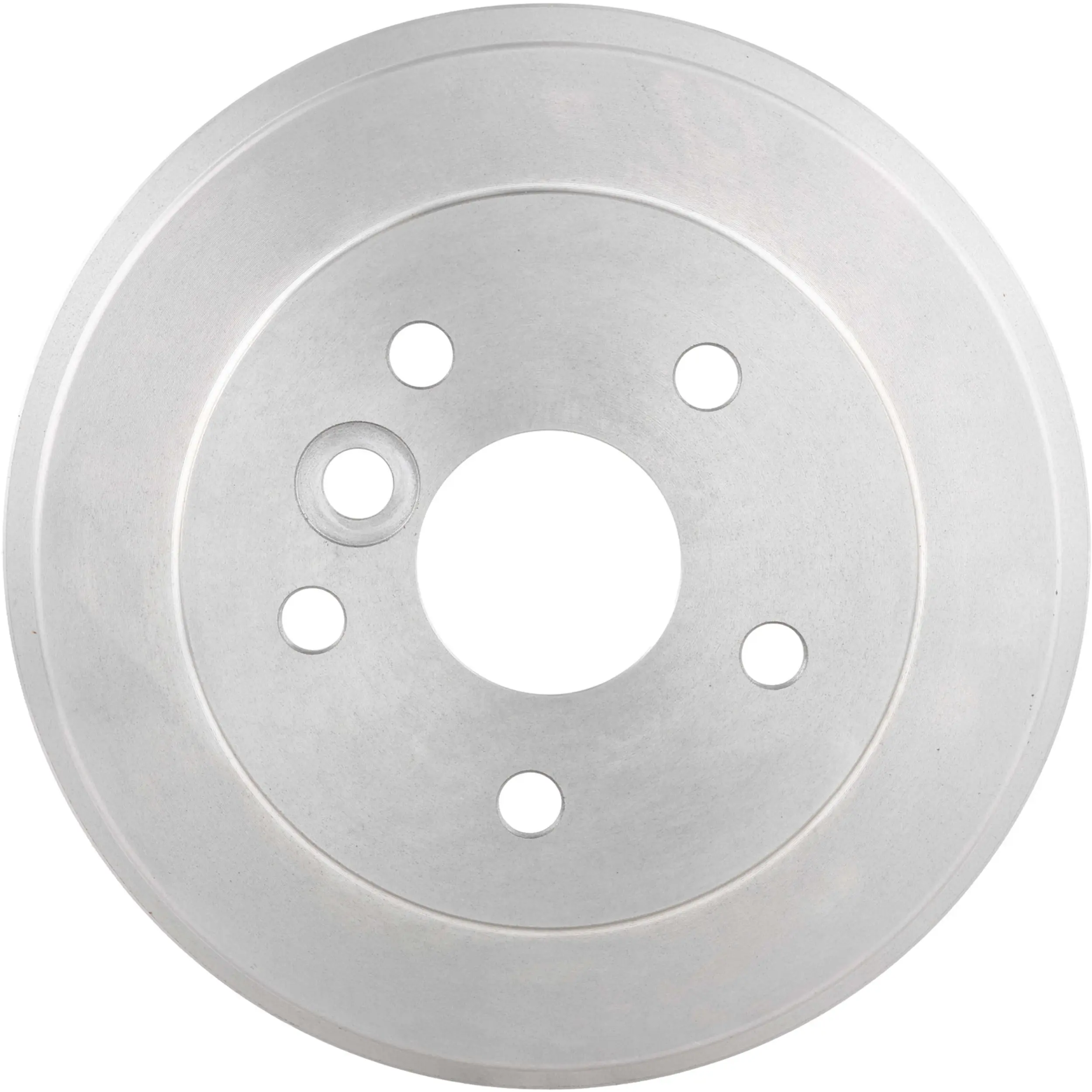 Brake Drum - image principale du produit