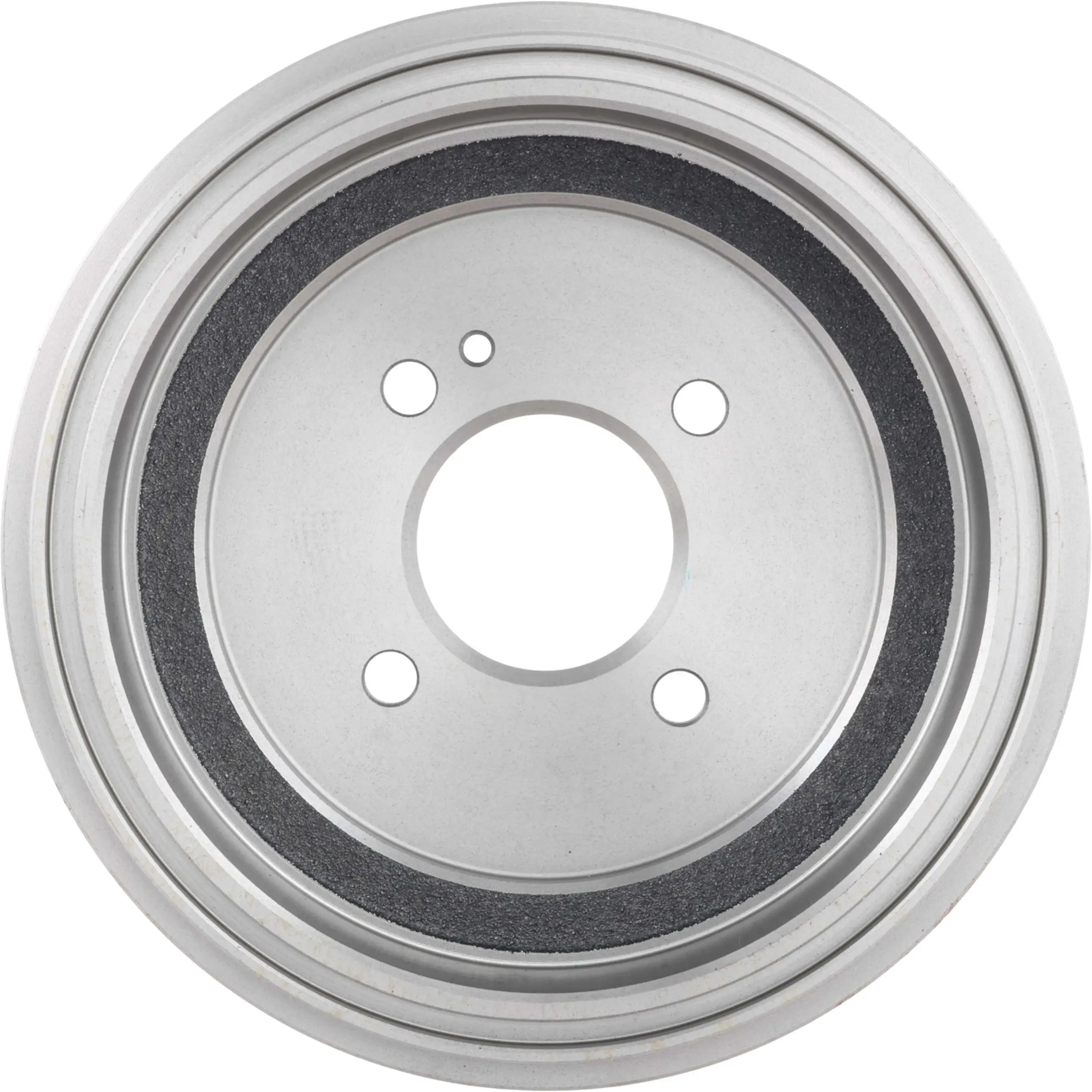 Brake Drum miniature 3