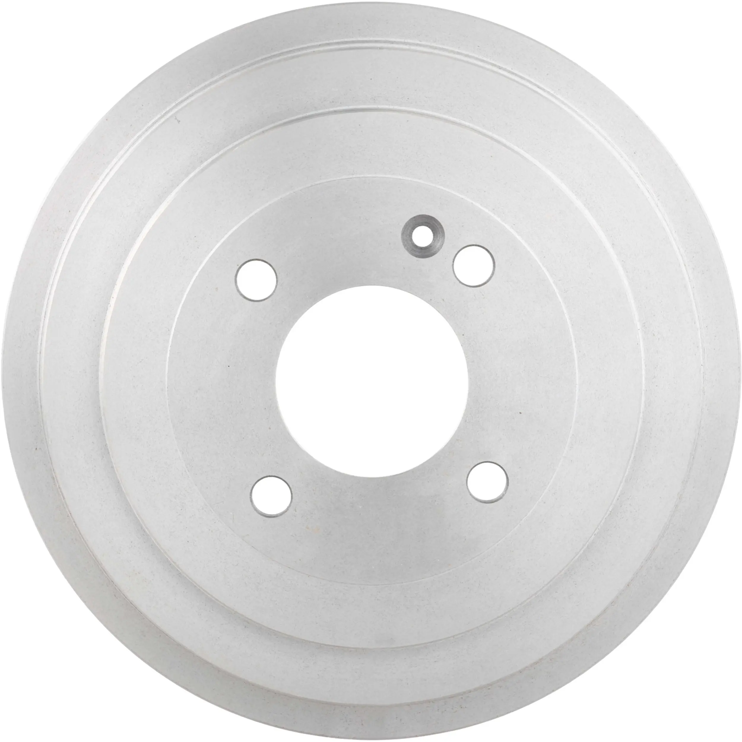 Brake Drum - image principale du produit