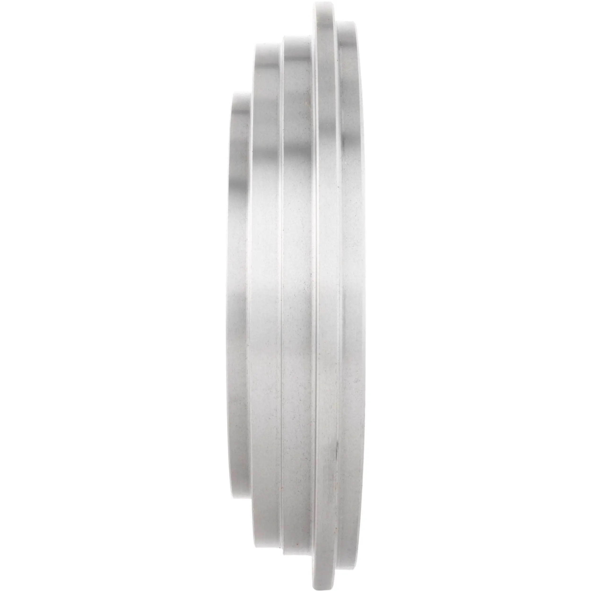 Brake Drum miniature 2