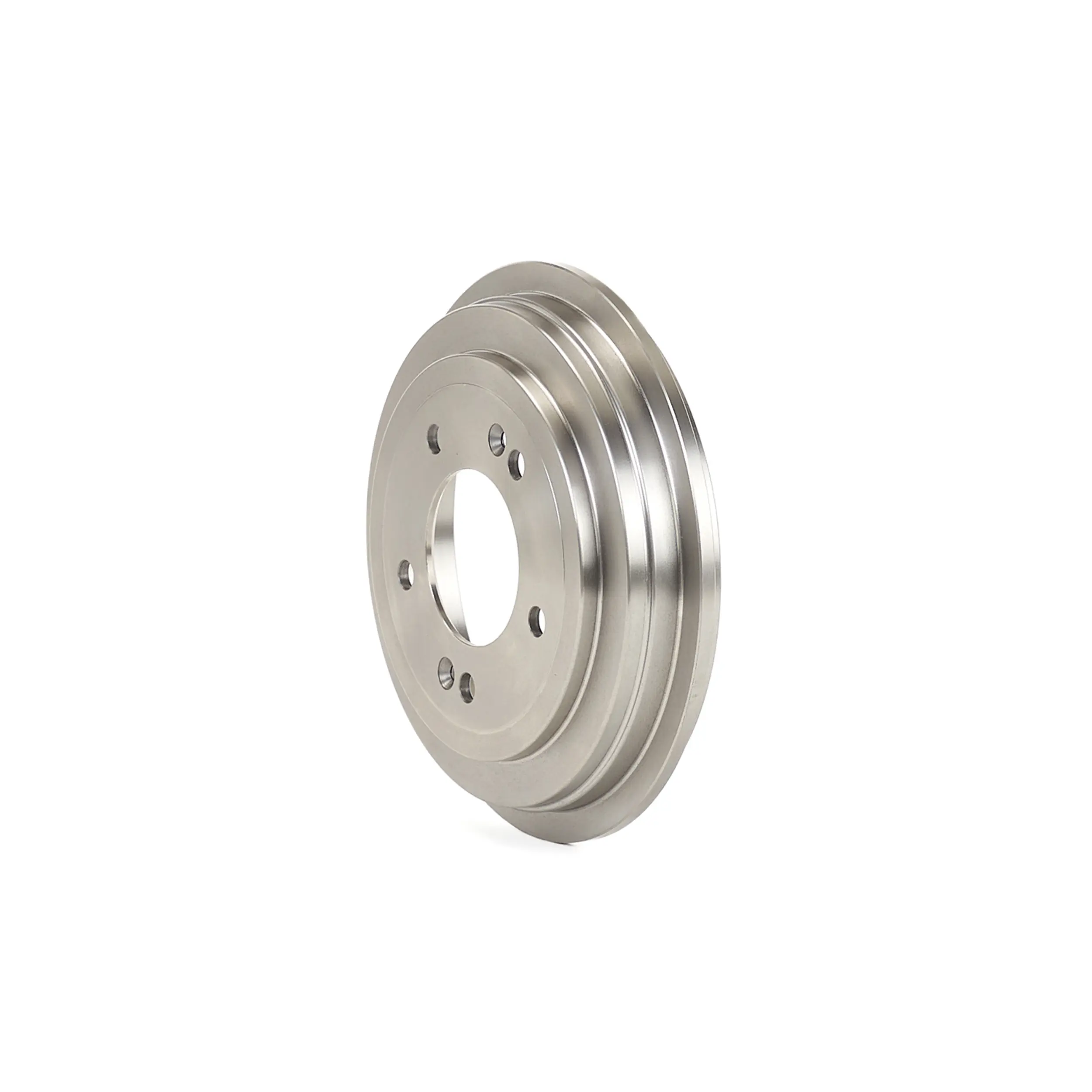 Brake Drum miniature 2