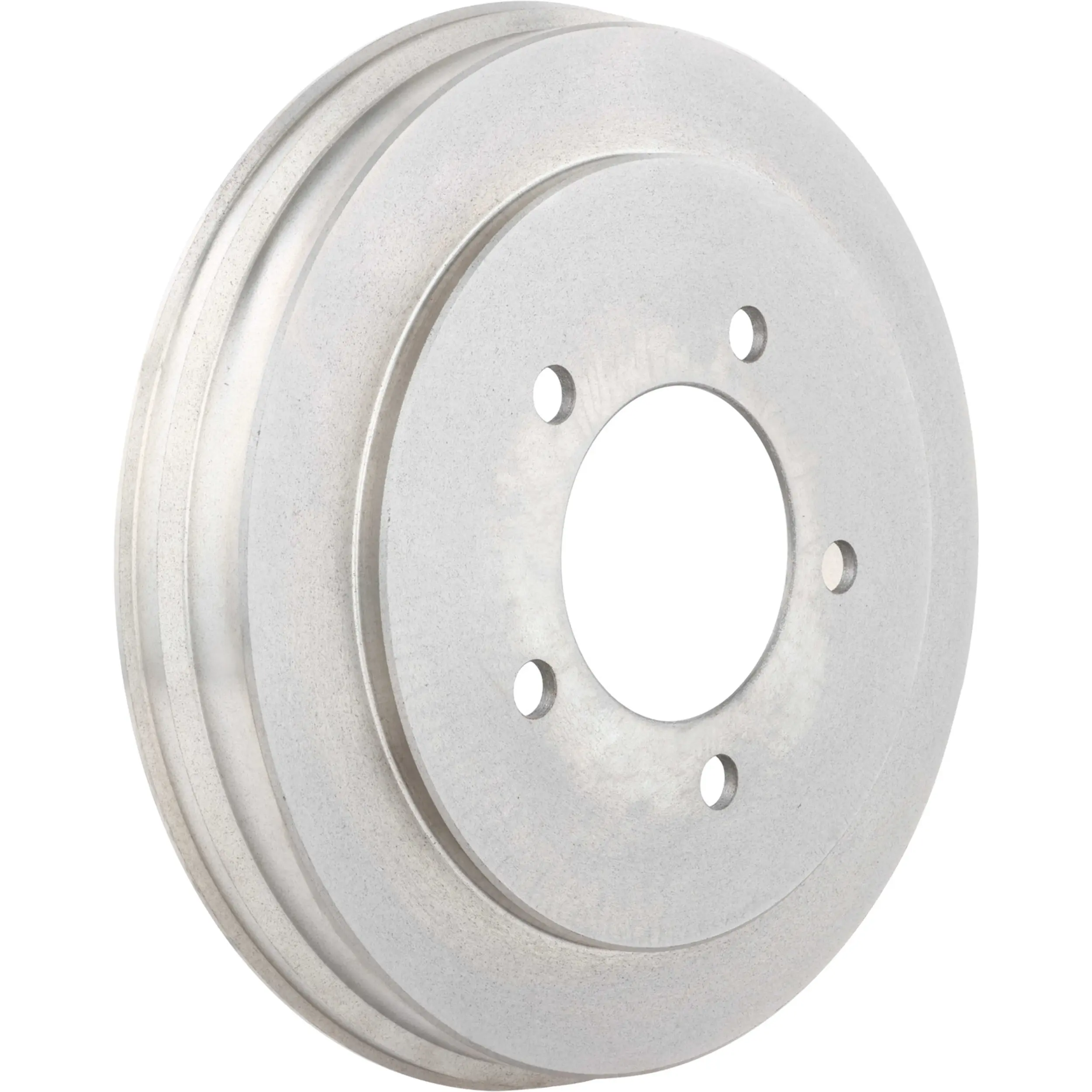 Brake Drum miniature 5