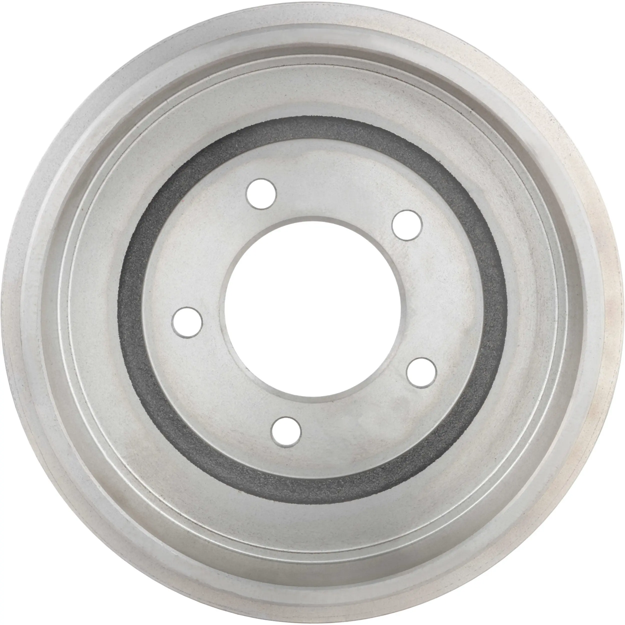 Brake Drum miniature 4