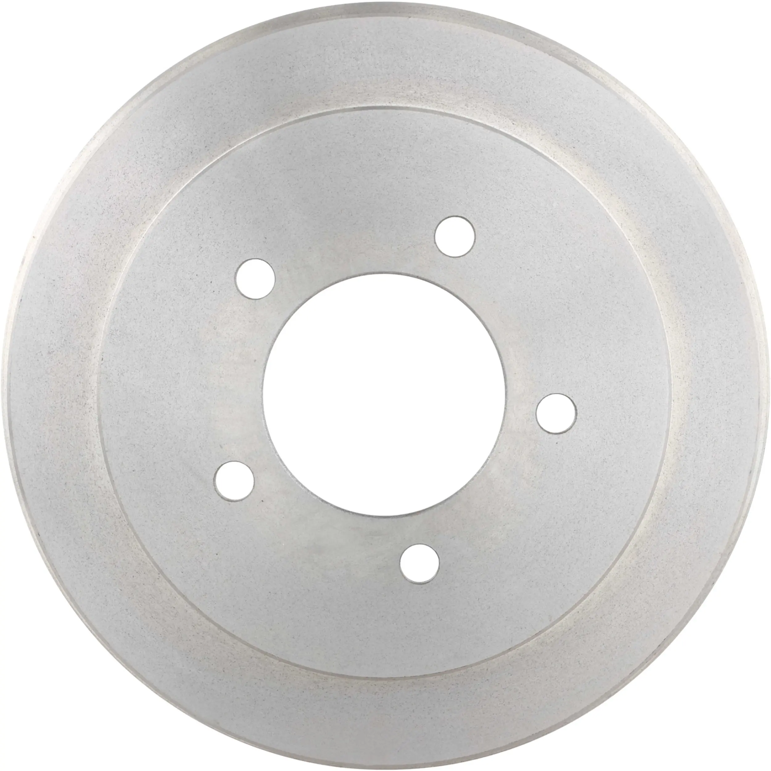 Brake Drum - image principale du produit