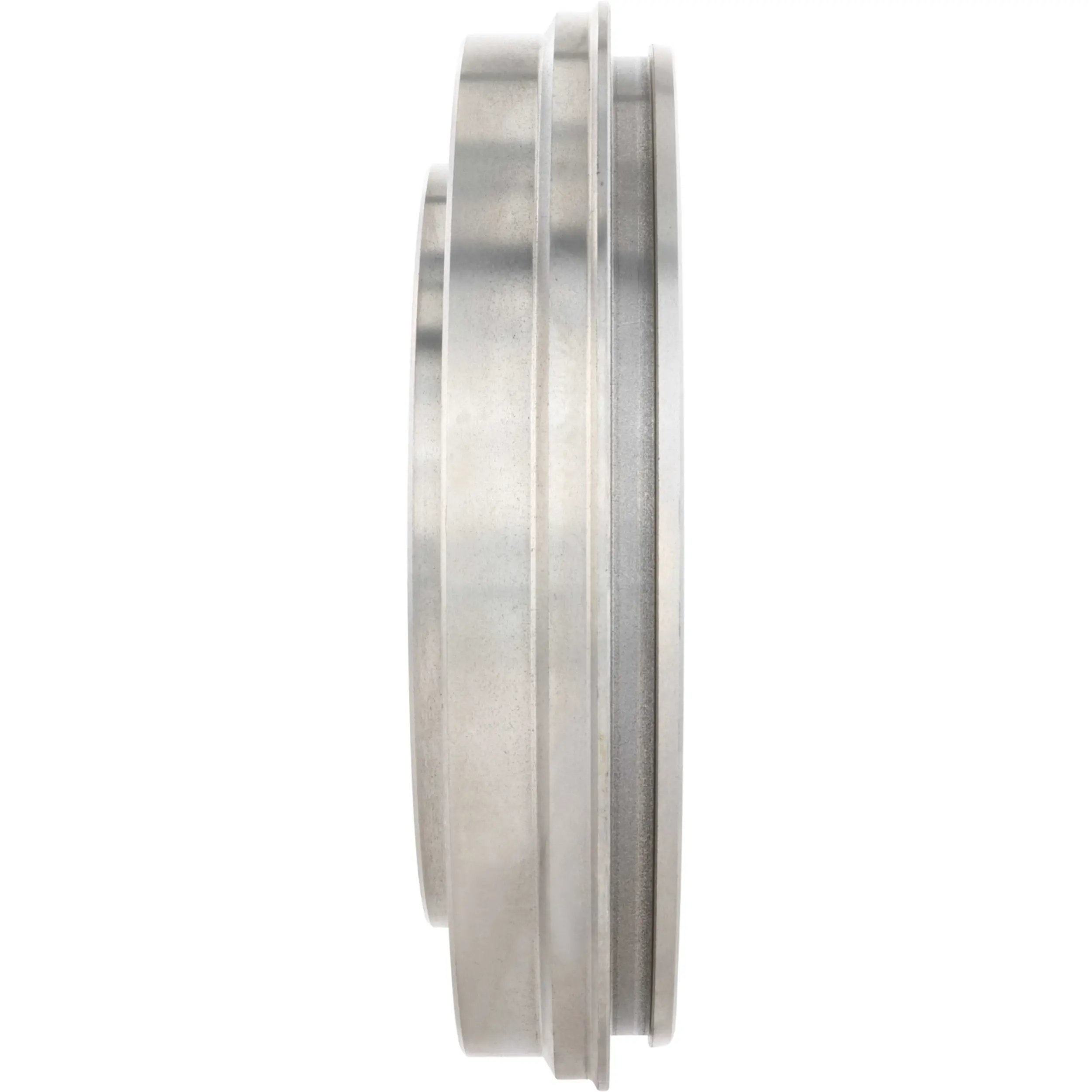 Brake Drum miniature 2