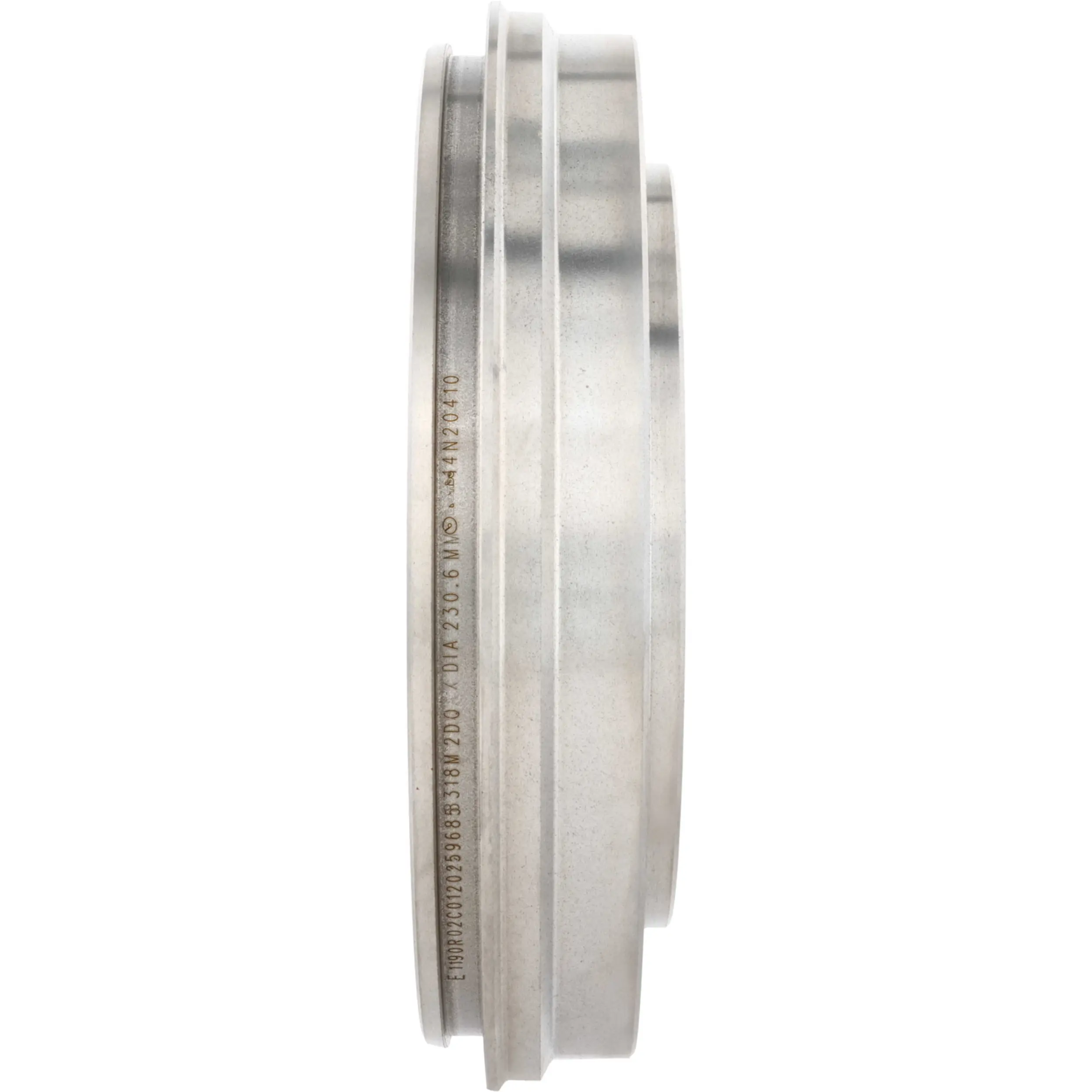 Brake Drum miniature 3