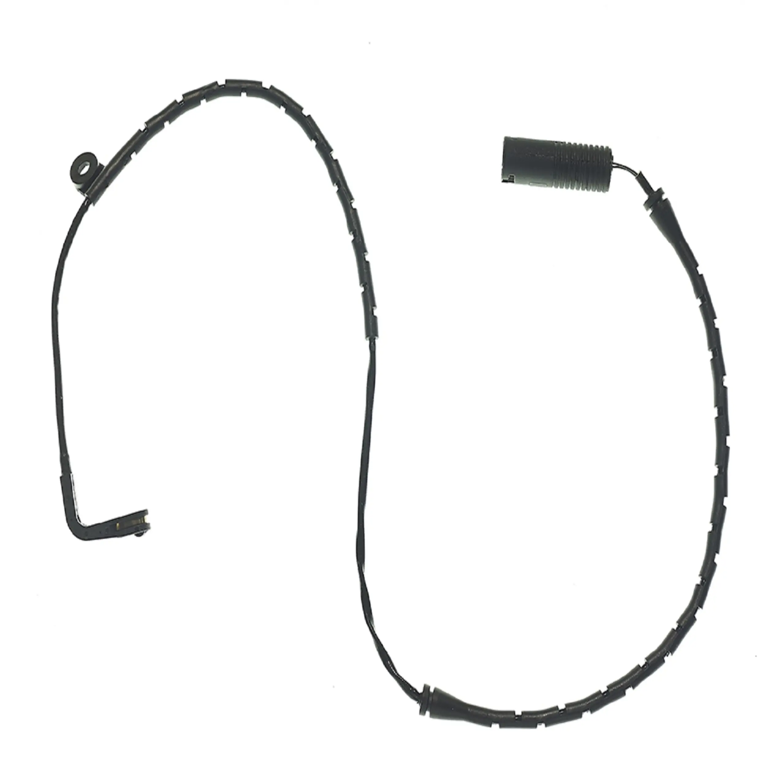 Pad Wear Sensor - image principale du produit