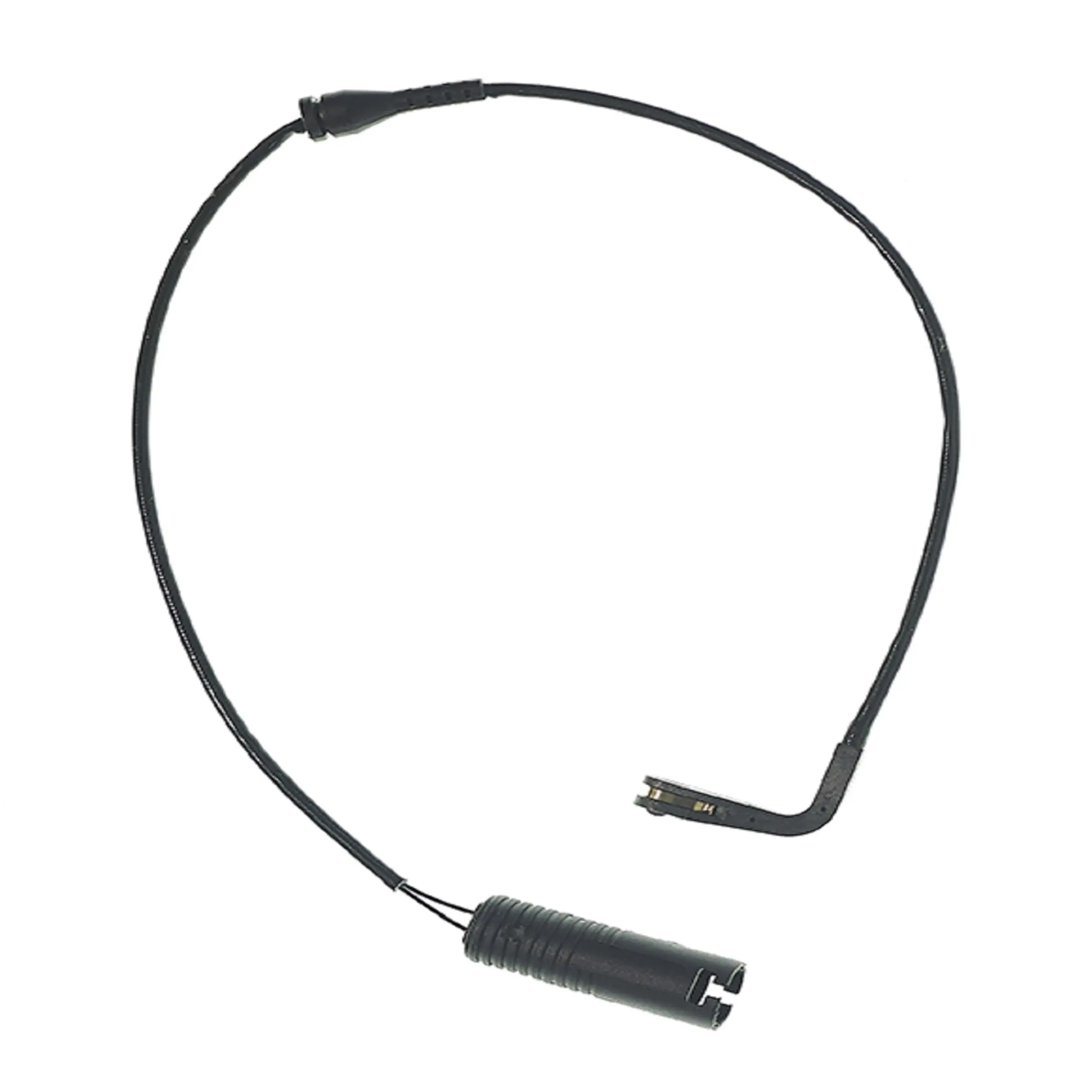 Pad Wear Sensor - image principale du produit