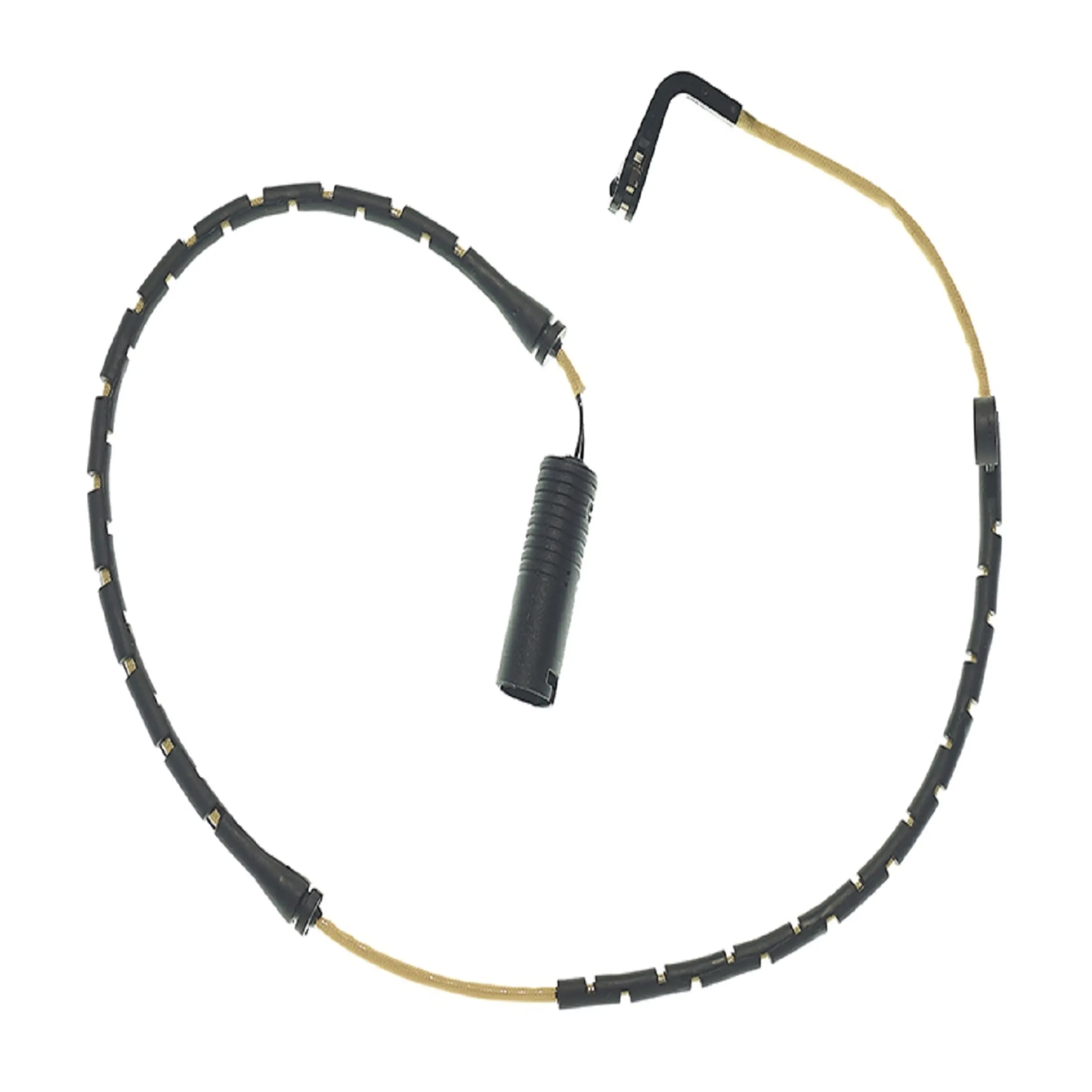 Pad Wear Sensor - image principale du produit