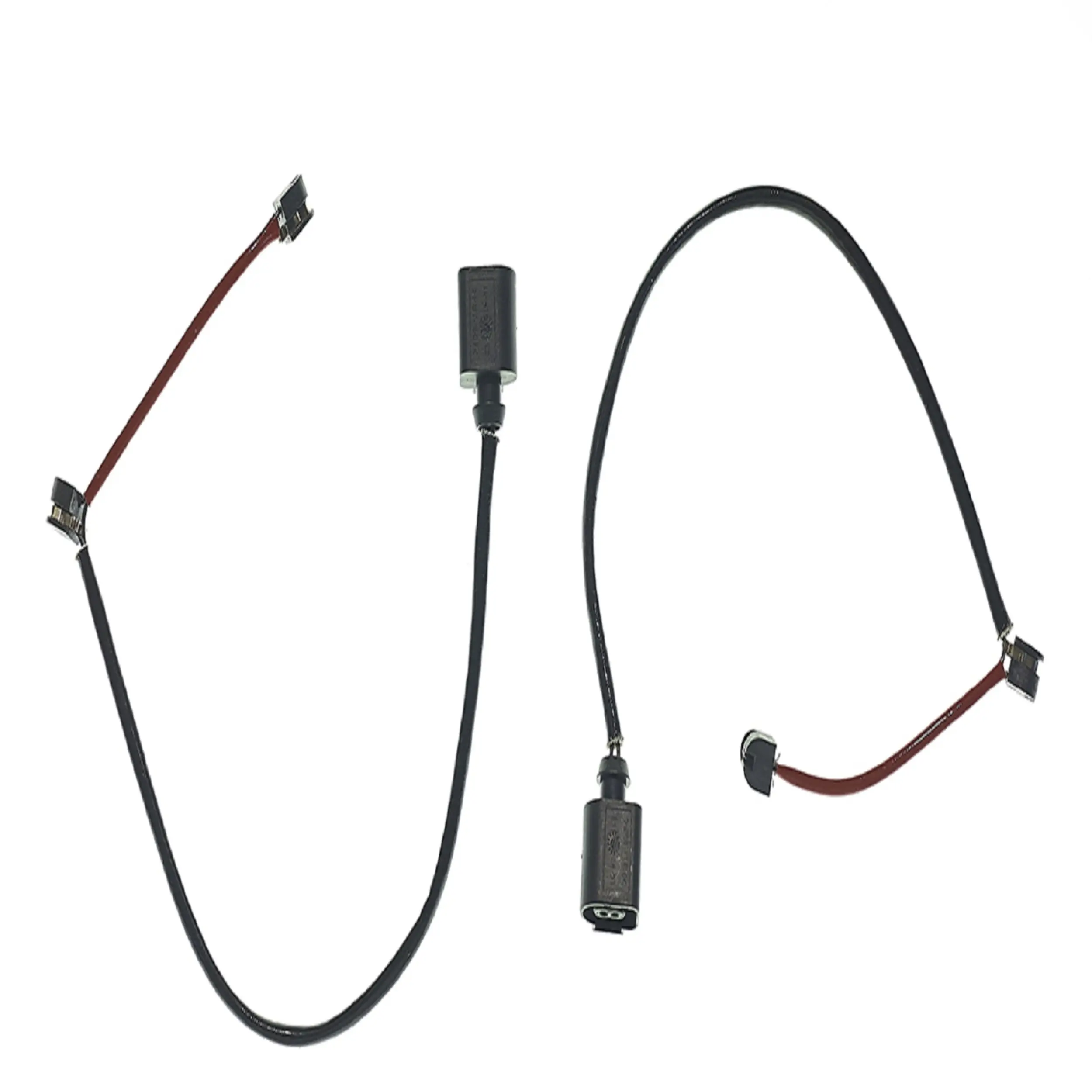 Pad Wear Sensor - image principale du produit