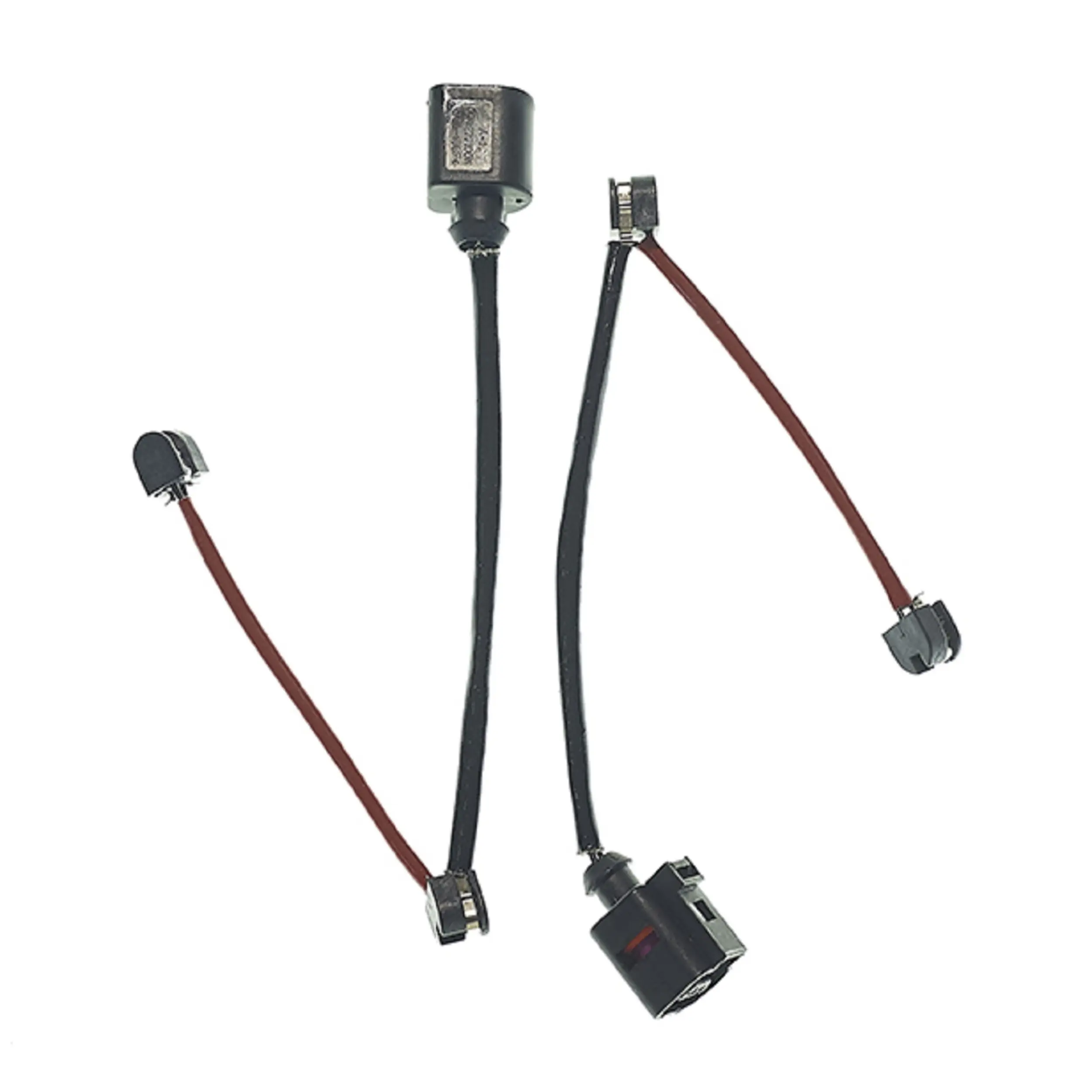 Pad Wear Sensor - image principale du produit