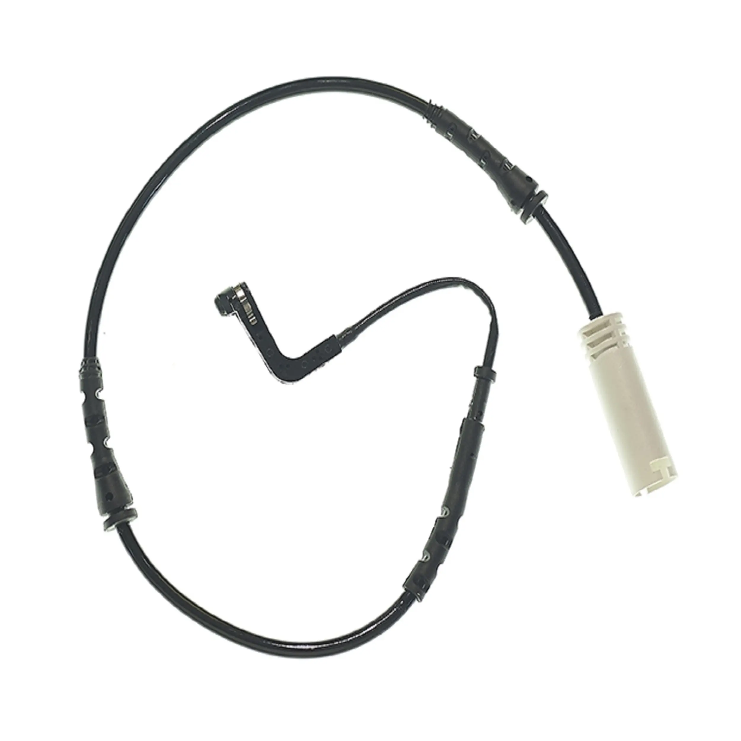 Pad Wear Sensor - image principale du produit