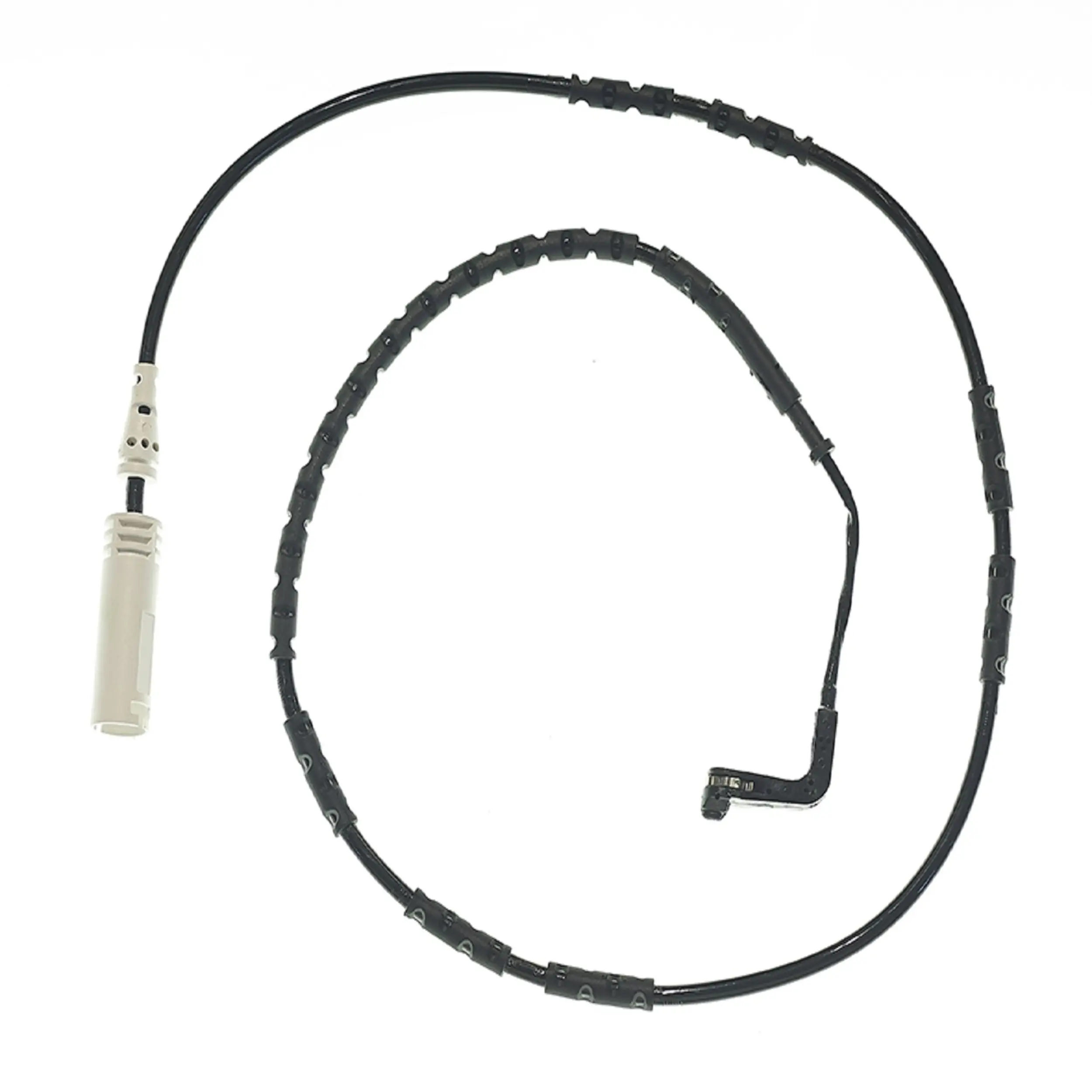 Pad Wear Sensor - image principale du produit