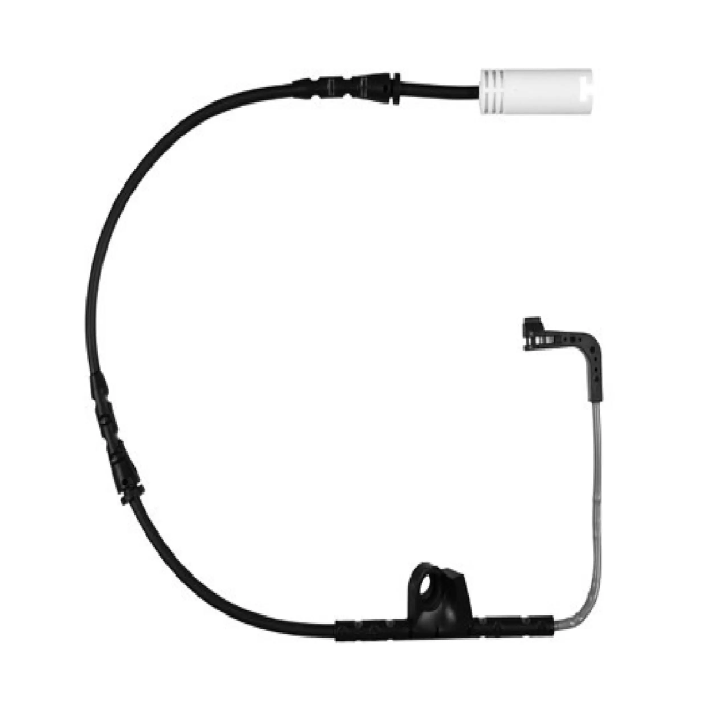 Pad Wear Sensor - main product image