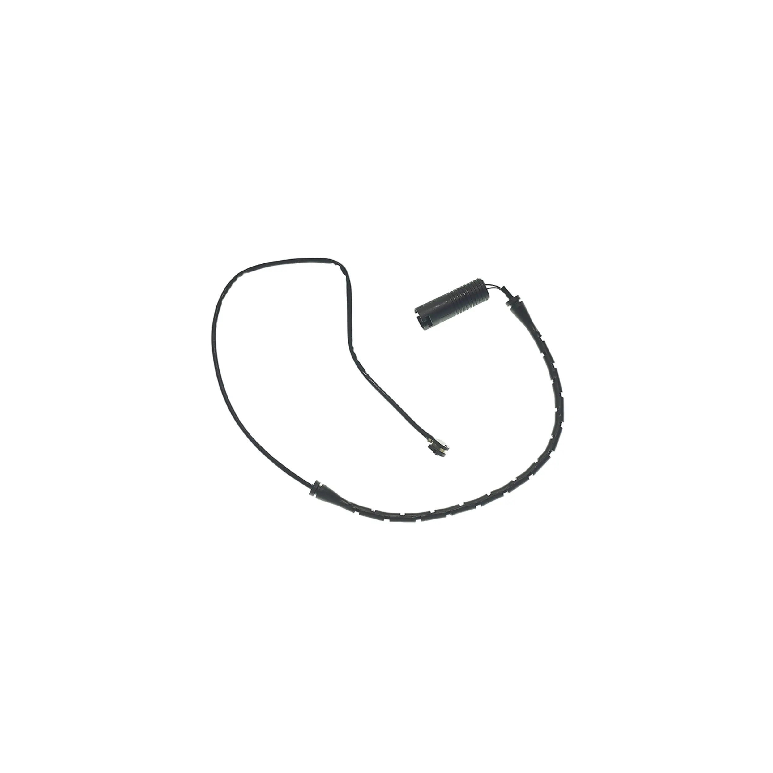 Pad Wear Sensor - image principale du produit