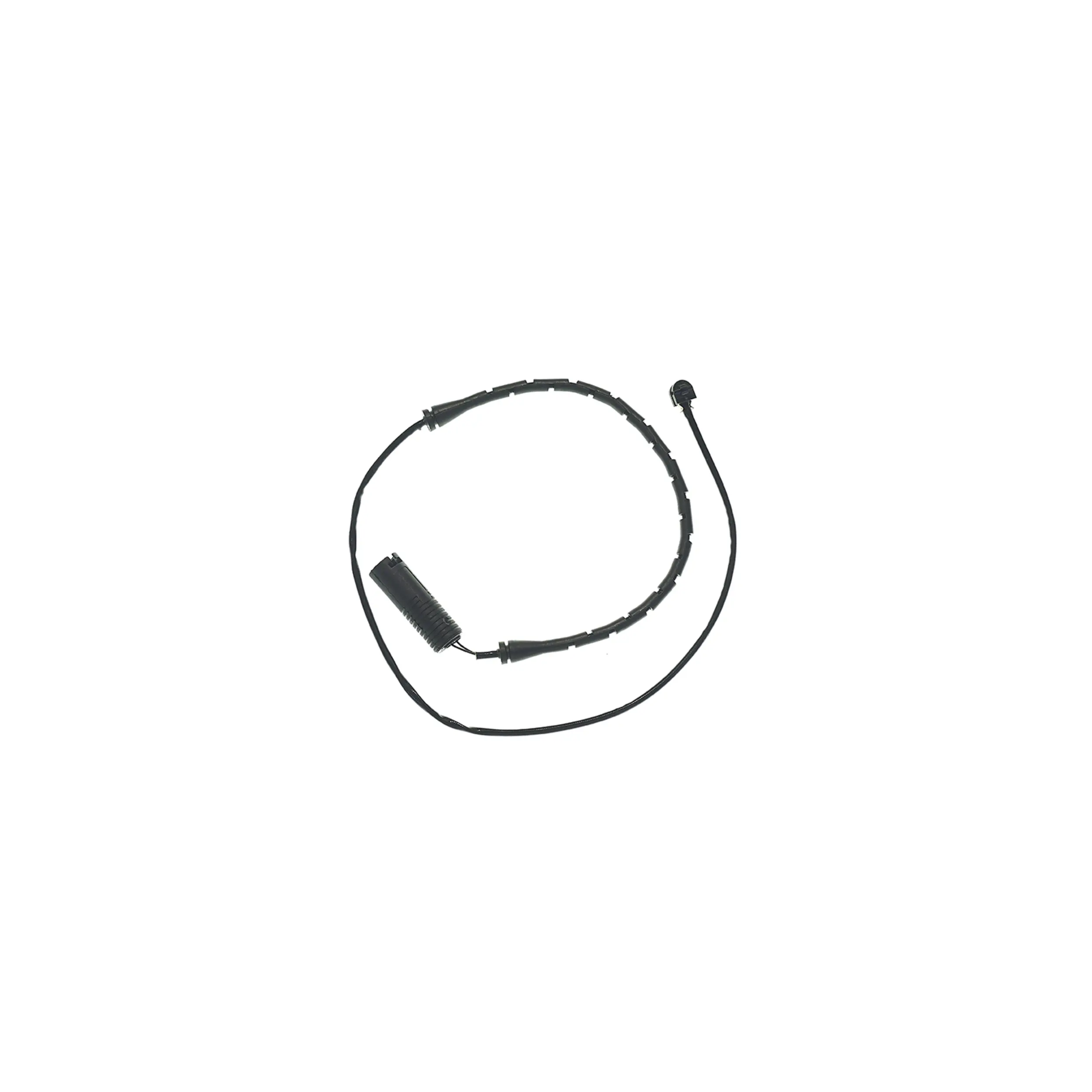 Pad Wear Sensor - image principale du produit
