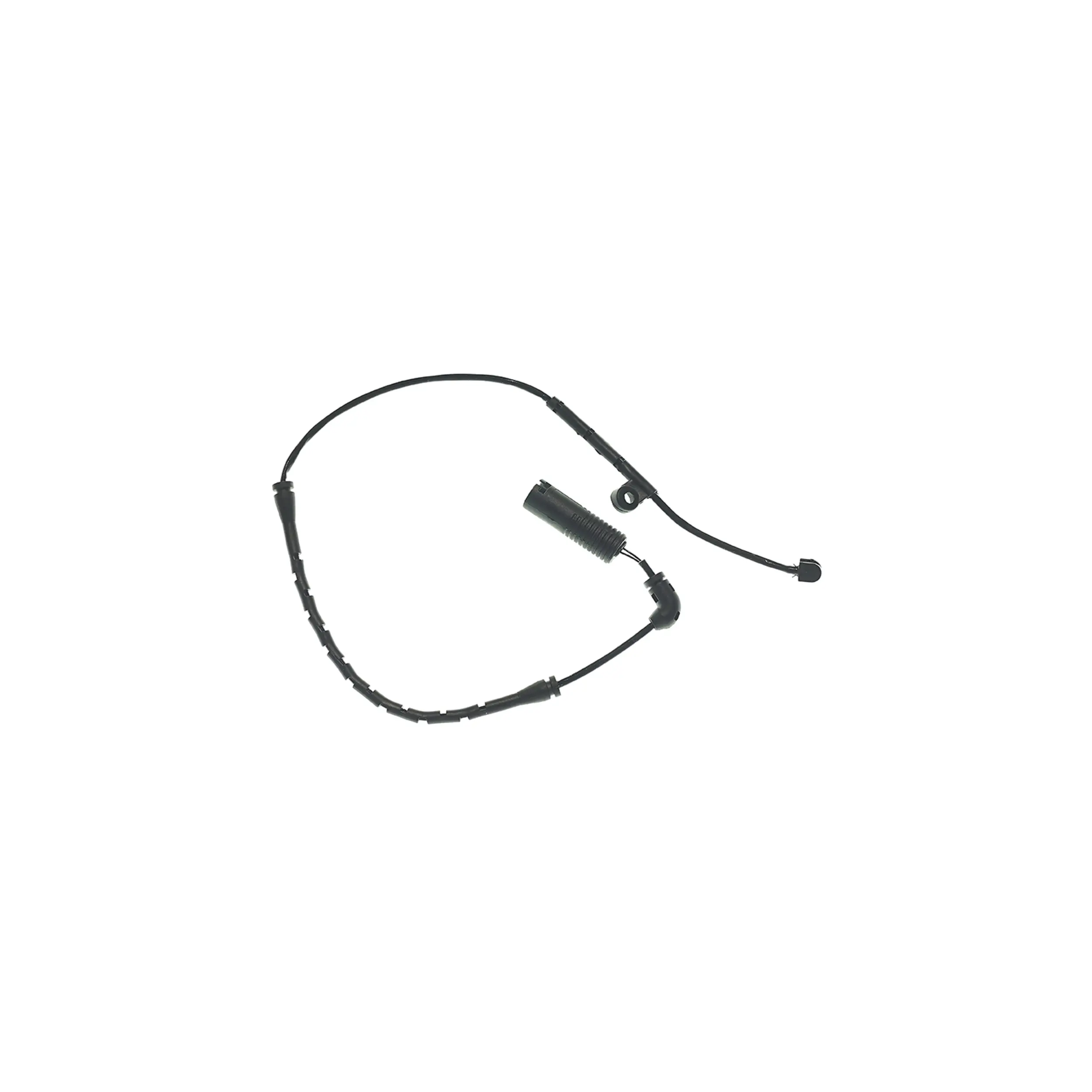 Pad Wear Sensor - image principale du produit