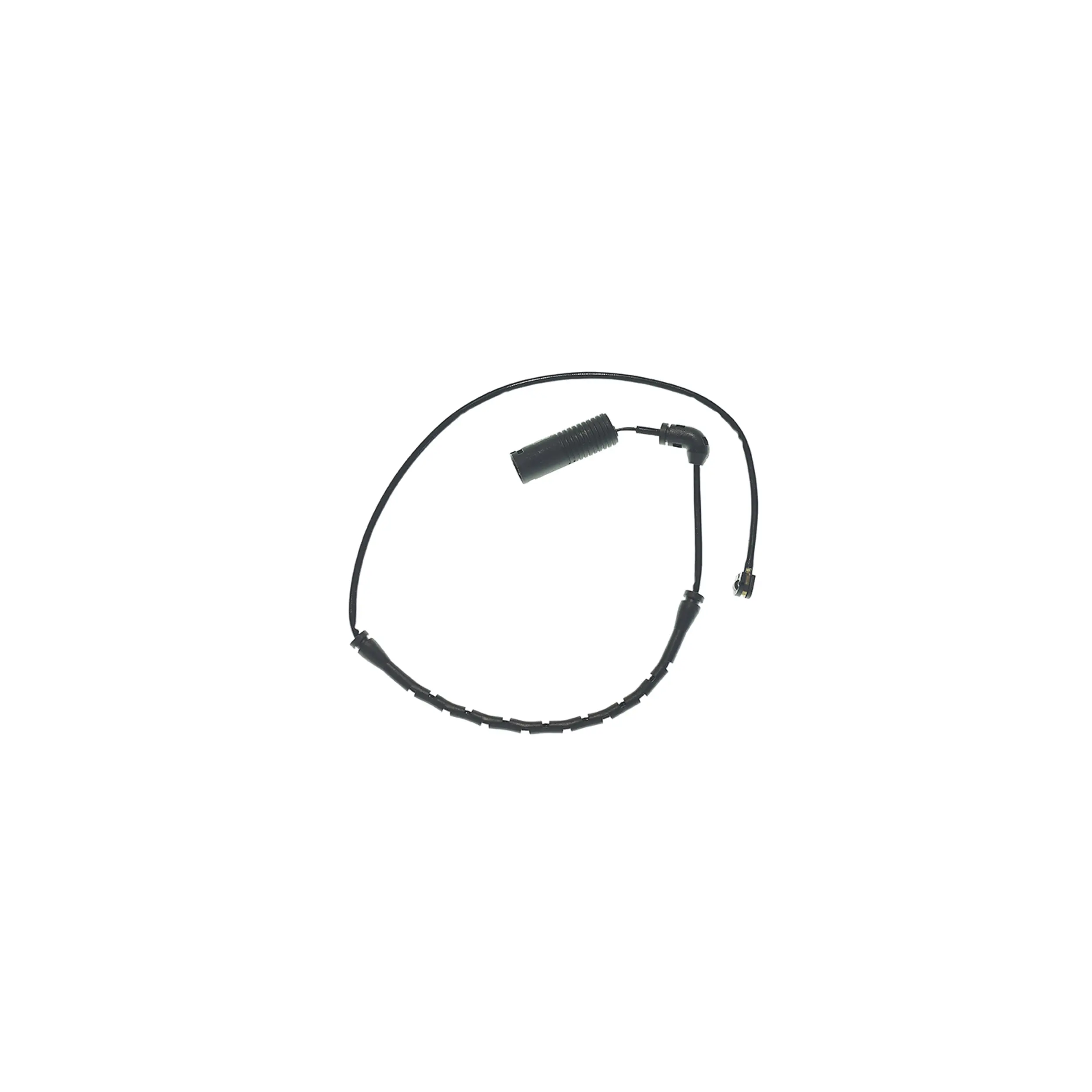 Pad Wear Sensor - main product image