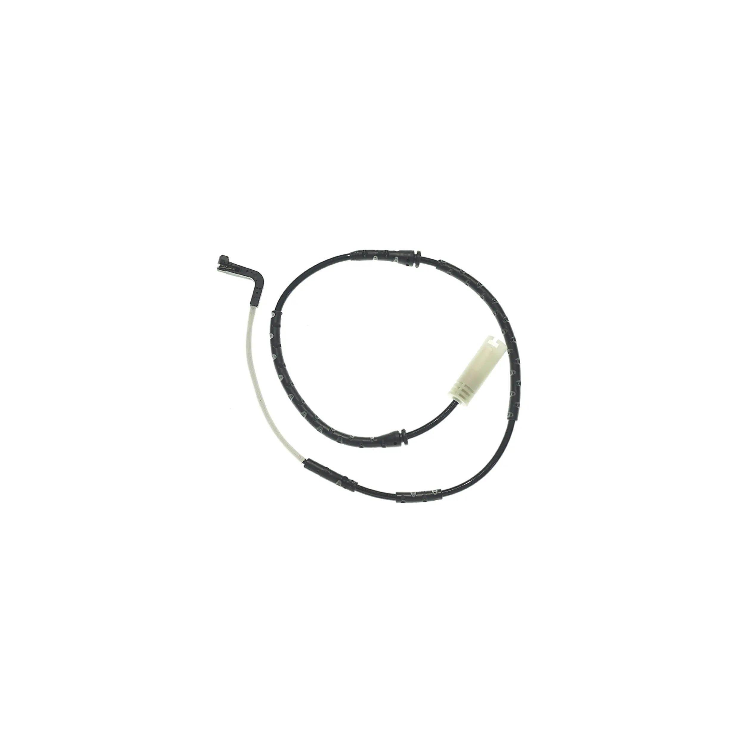 Pad Wear Sensor - image principale du produit