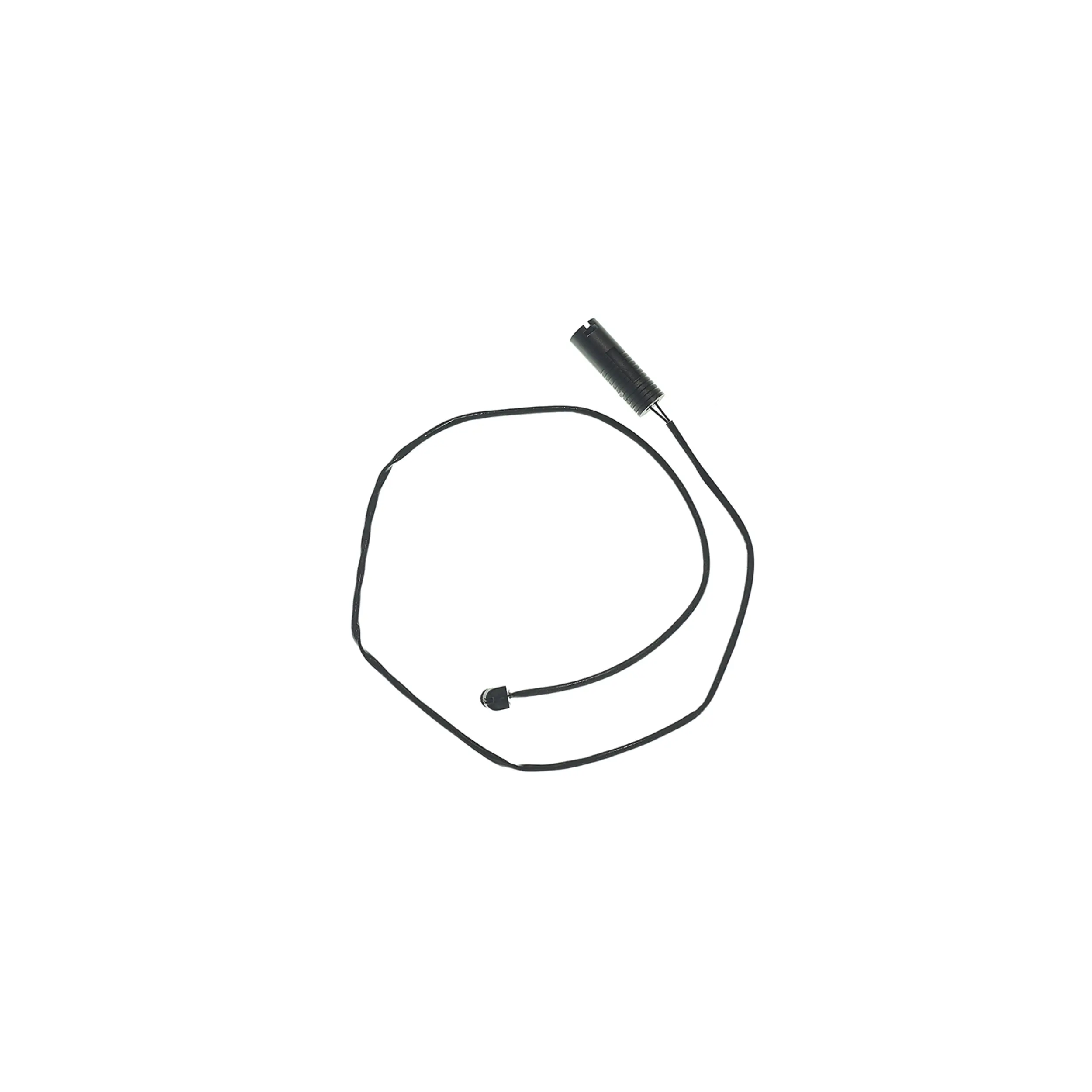Pad Wear Sensor - image principale du produit