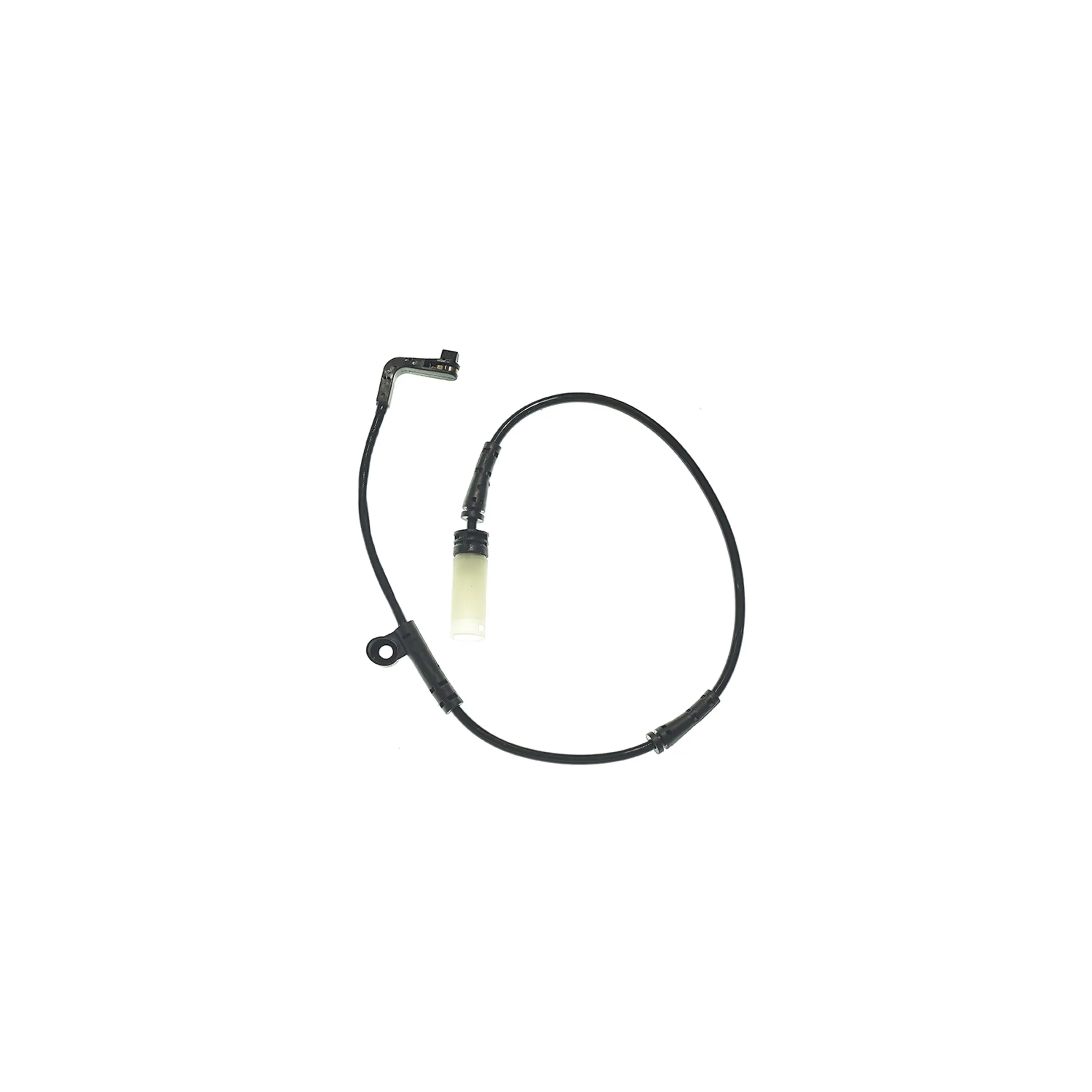 Pad Wear Sensor - image principale du produit