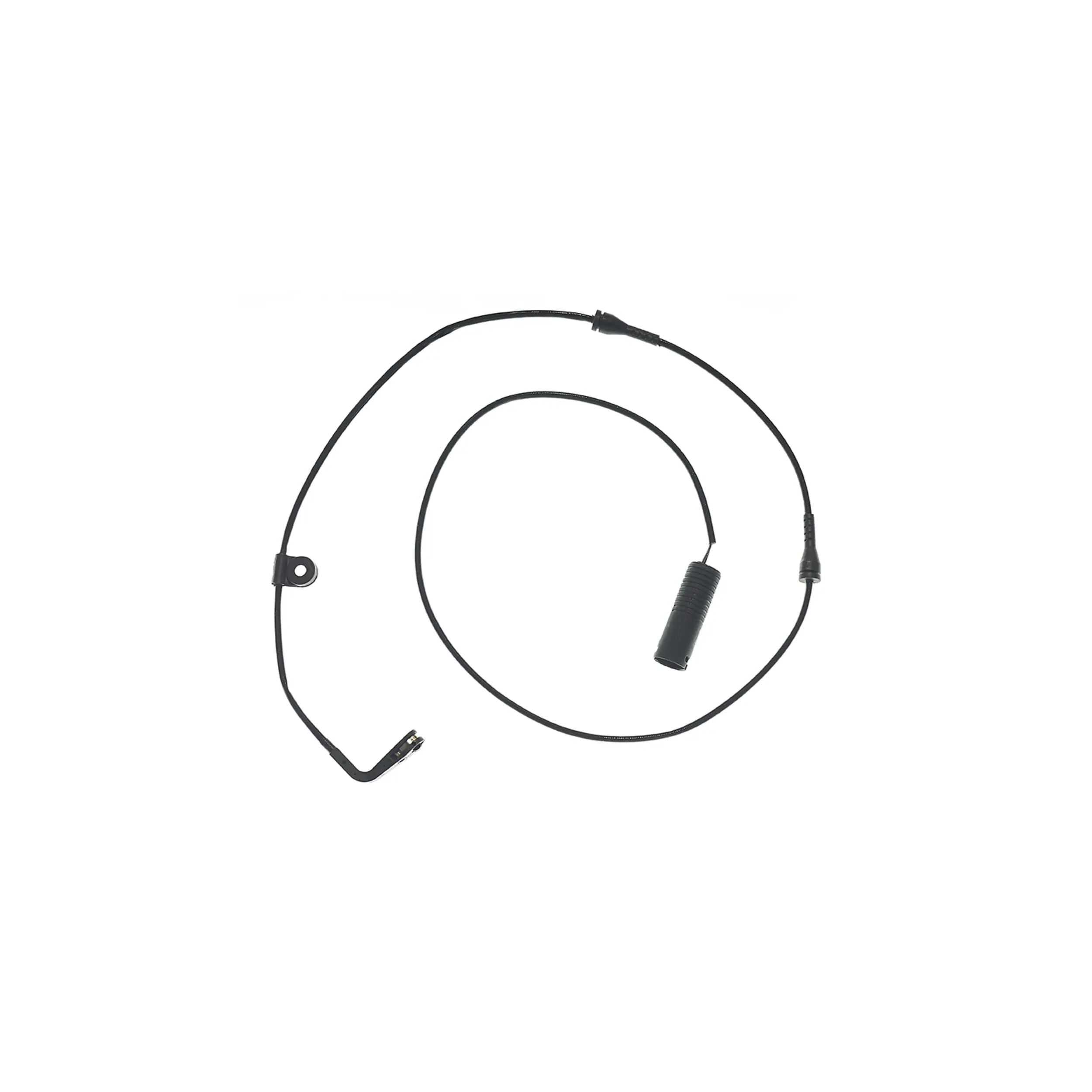 Pad Wear Sensor - main product image