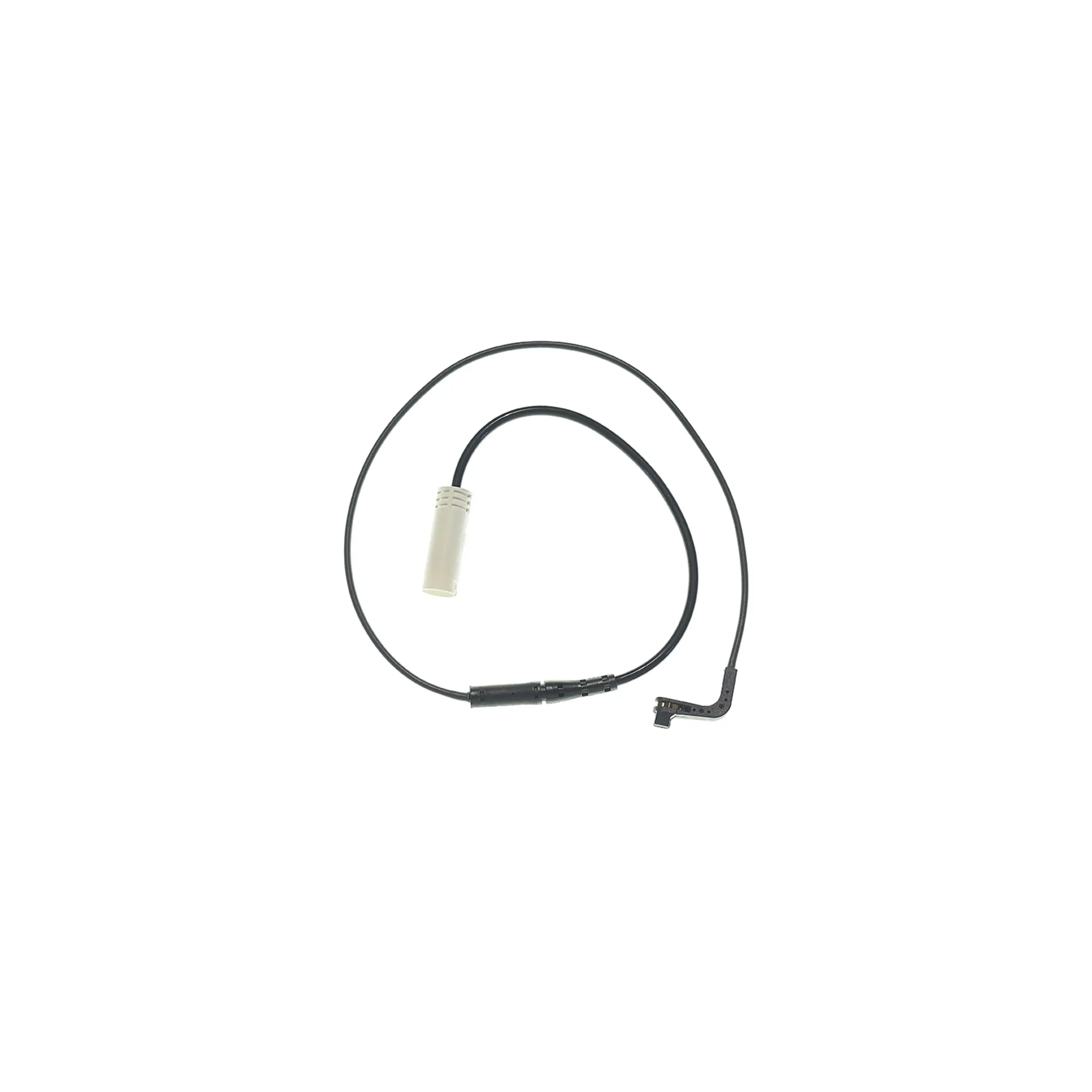 Pad Wear Sensor - image principale du produit