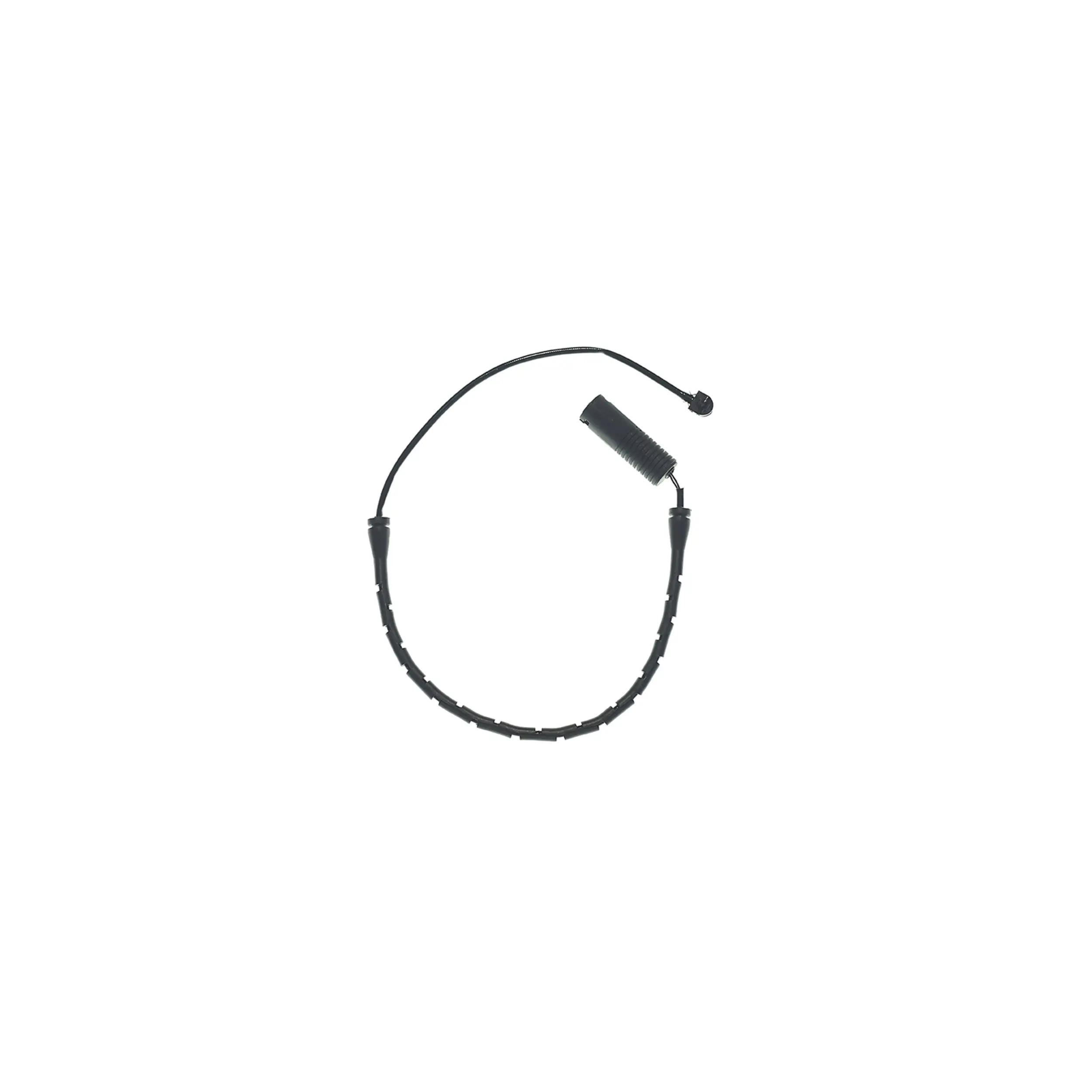 Pad Wear Sensor - image principale du produit